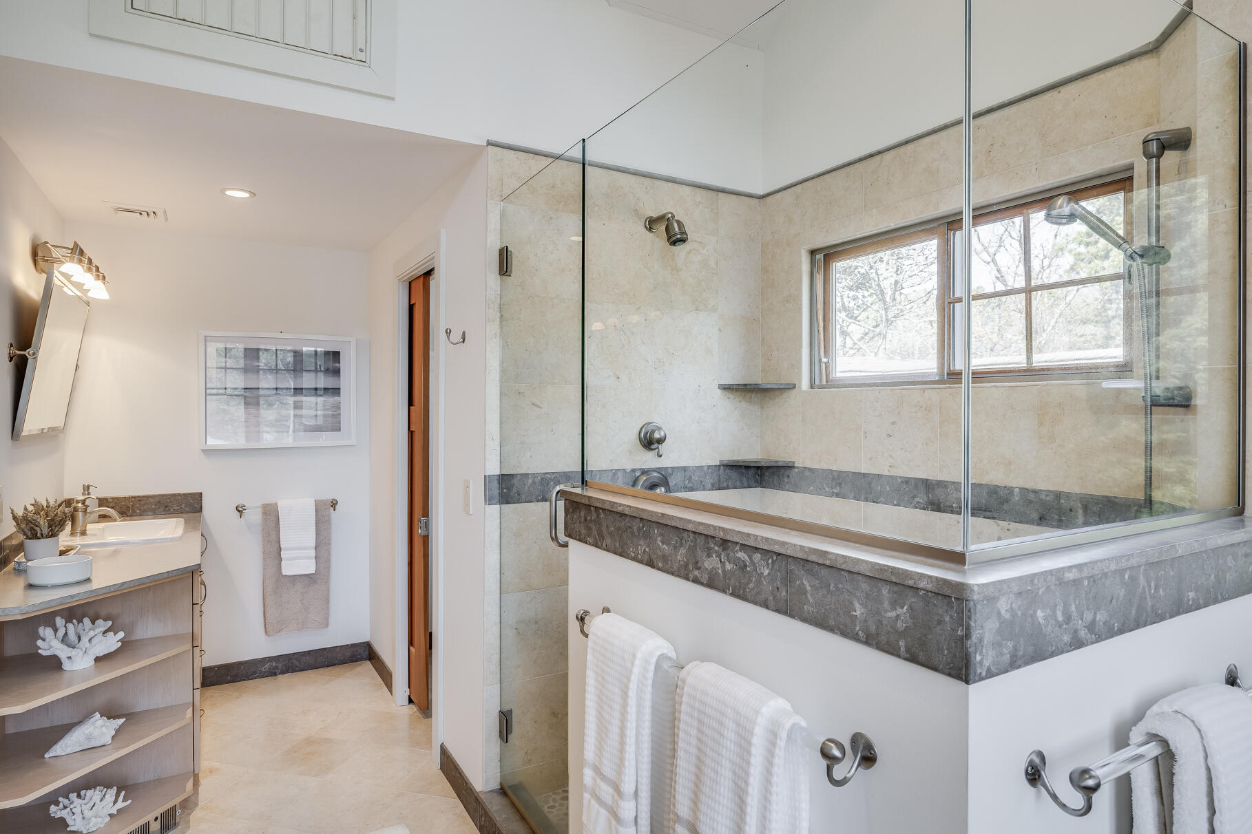 MLS #22502102 image #53