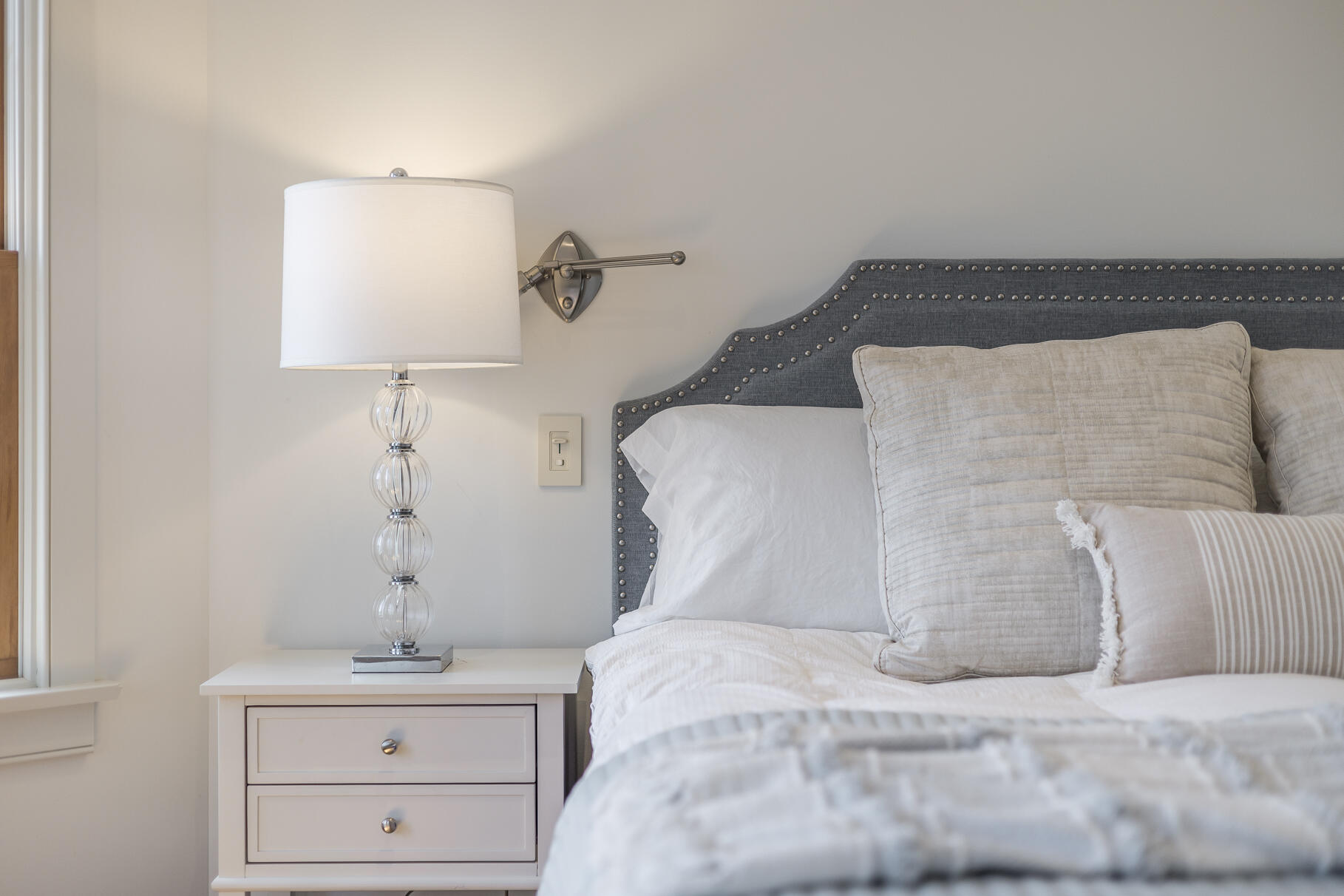 MLS #22502102 image #54