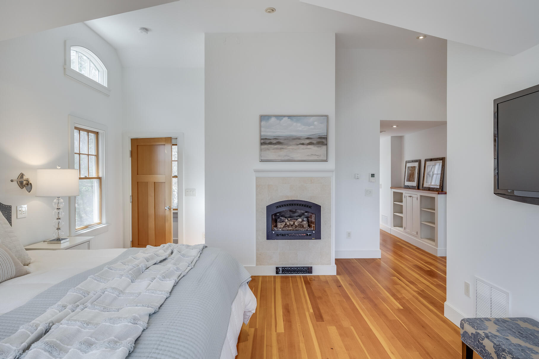 MLS #22502102 image #55