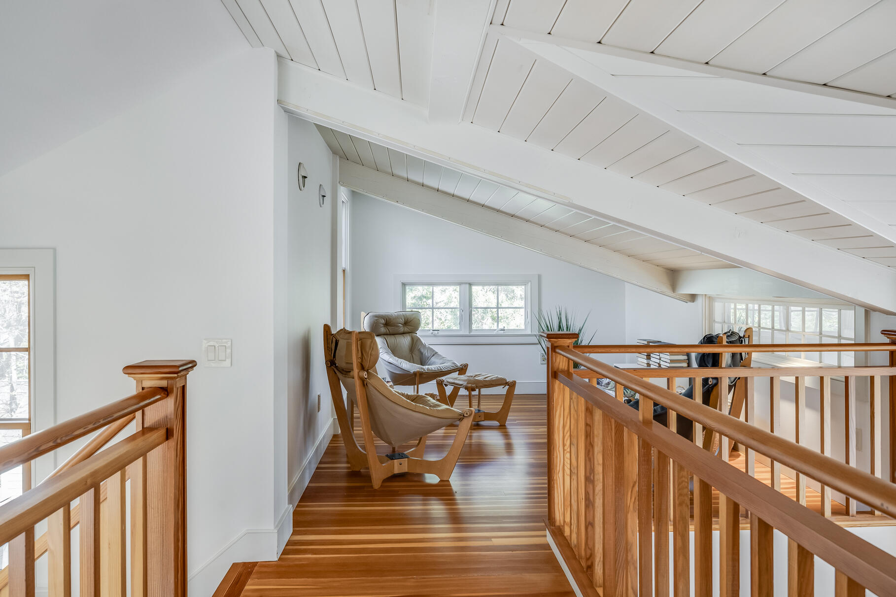 MLS #22502102 image #58