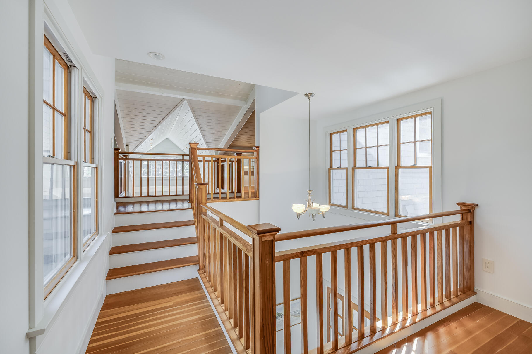 MLS #22502102 image #59