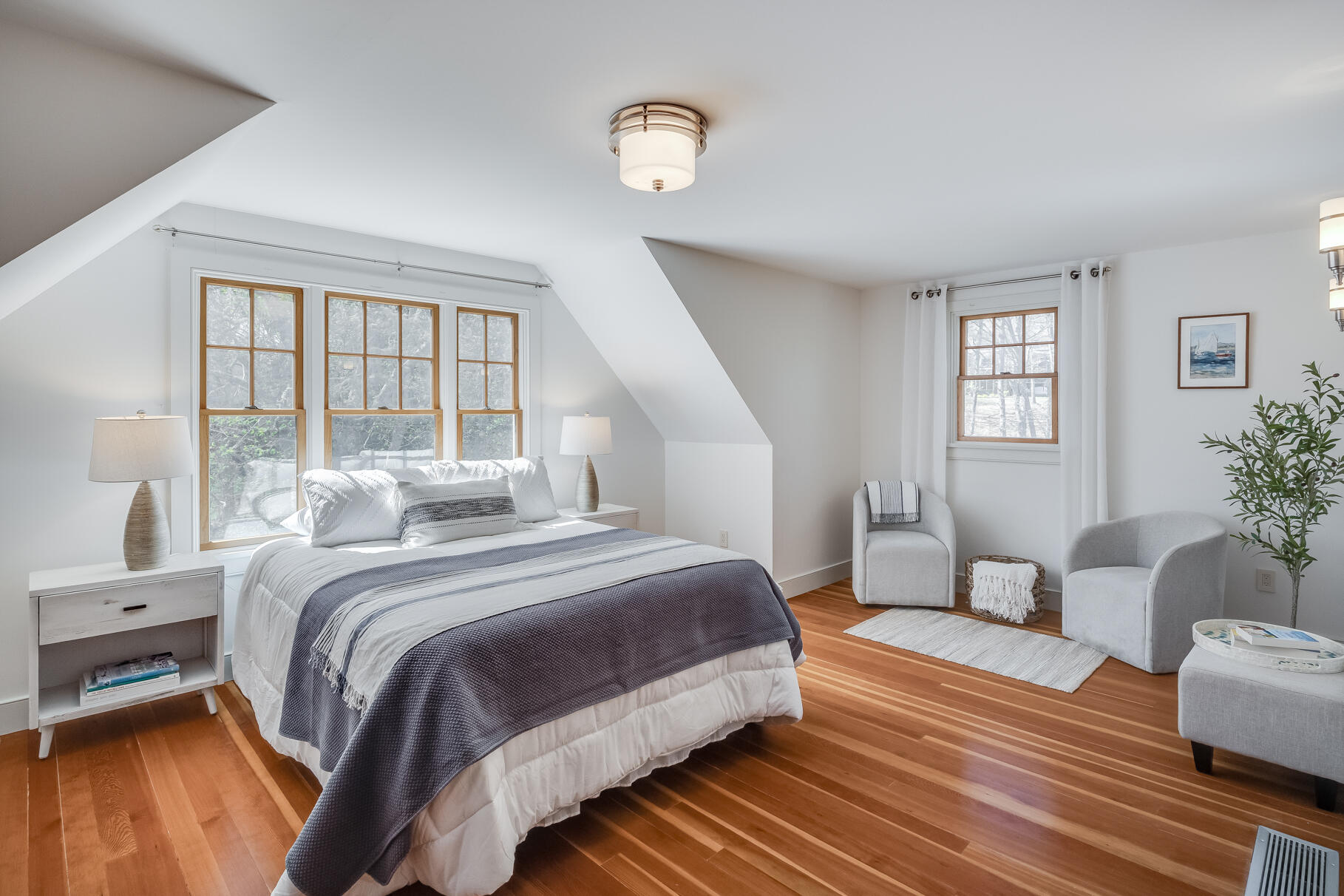 MLS #22502102 image #60