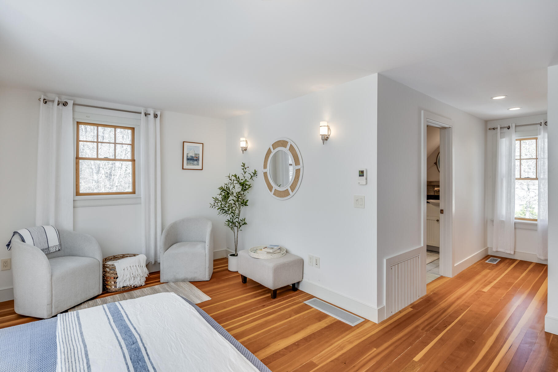 MLS #22502102 image #61