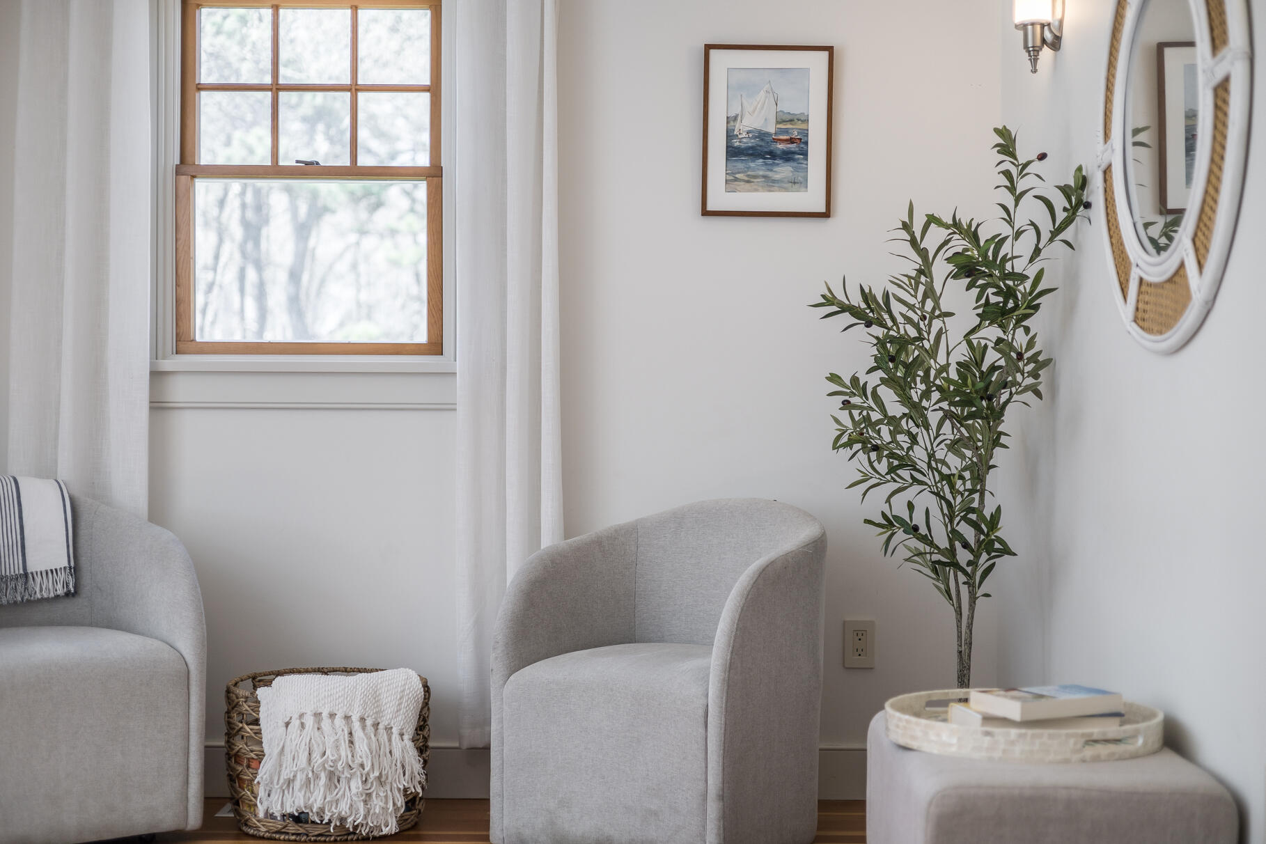 MLS #22502102 image #62