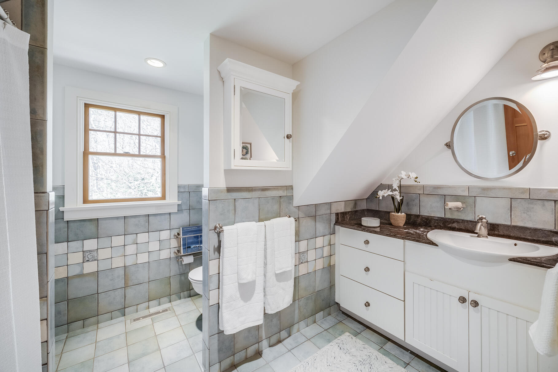 MLS #22502102 image #63