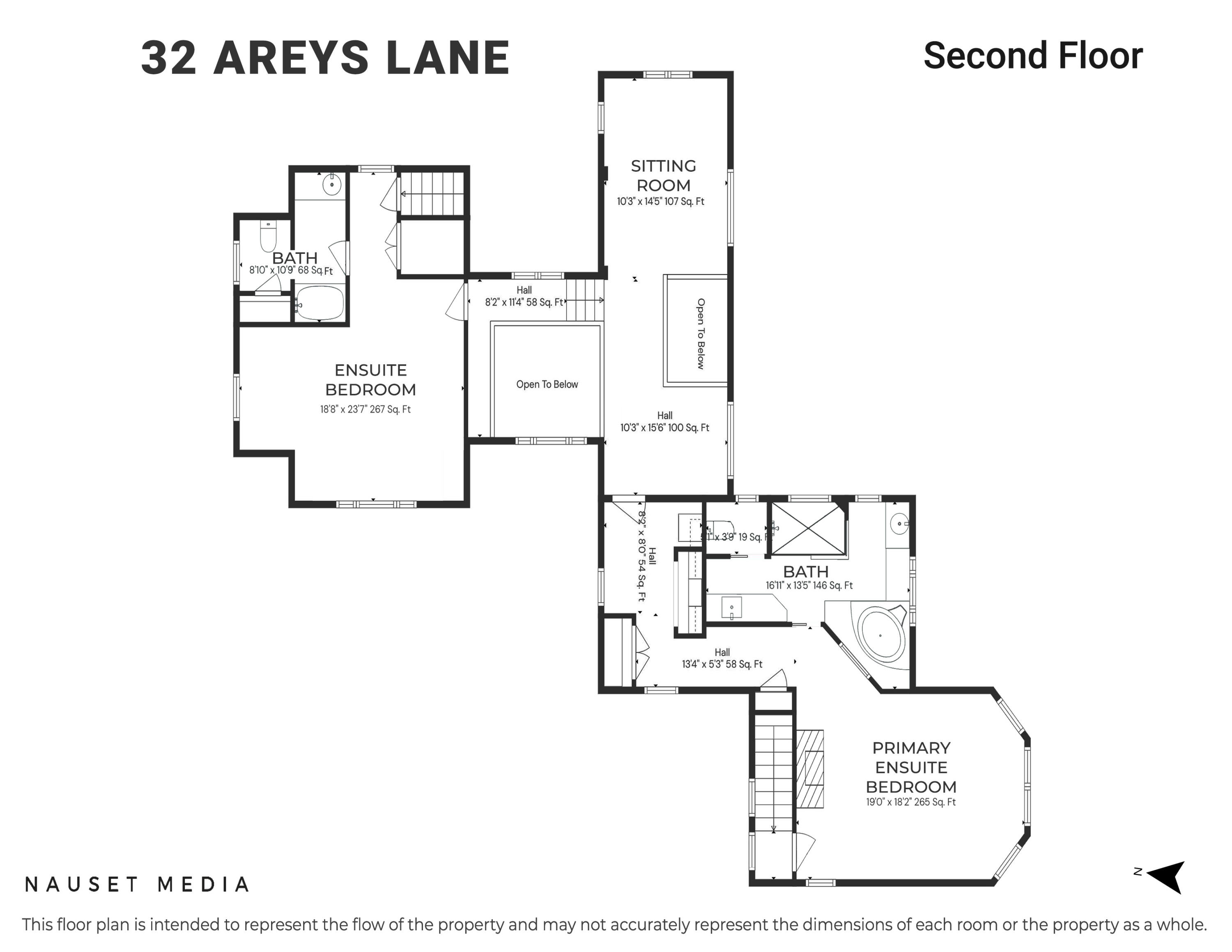 MLS #22502102 image #65