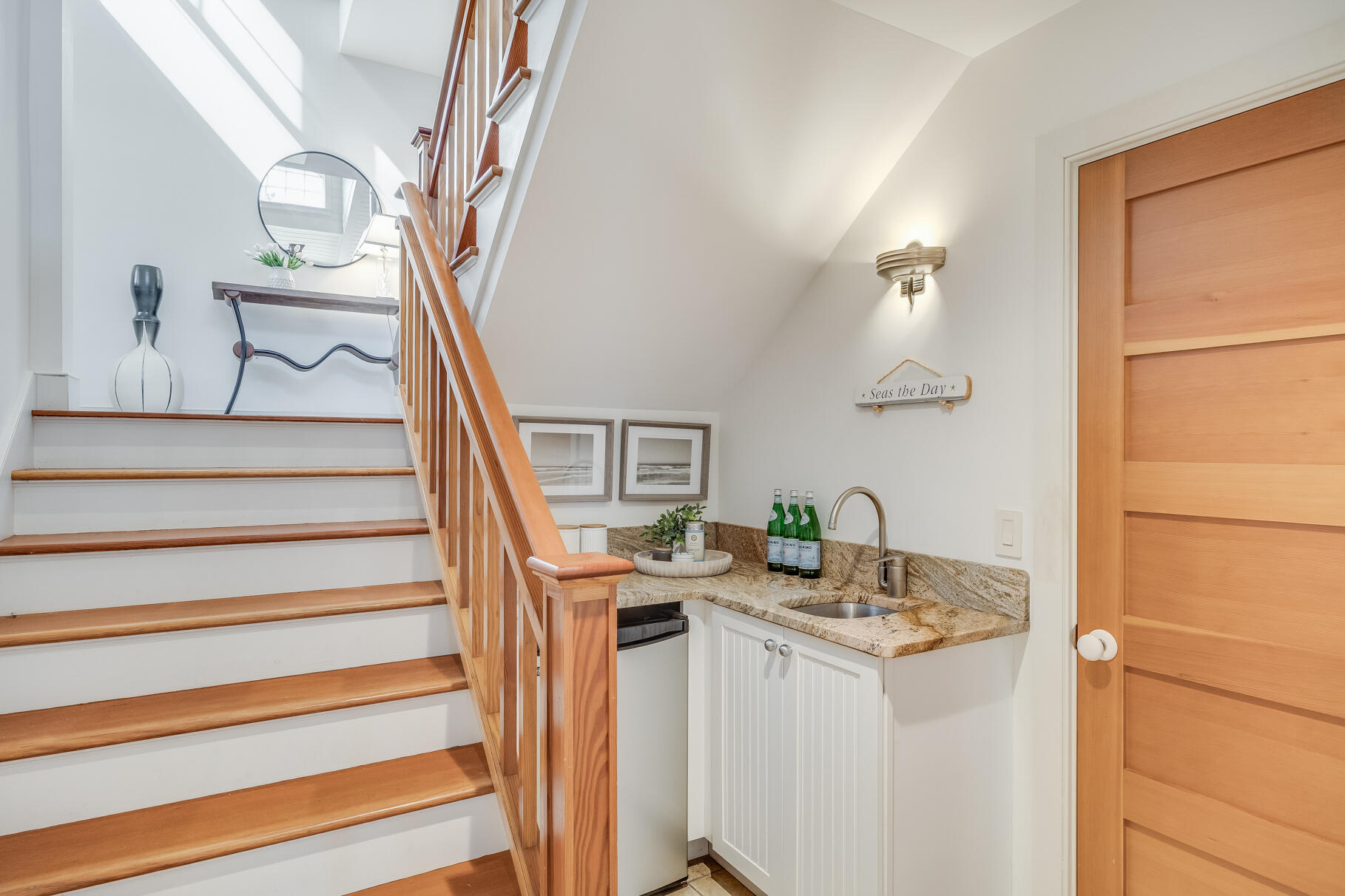 MLS #22502102 image #66