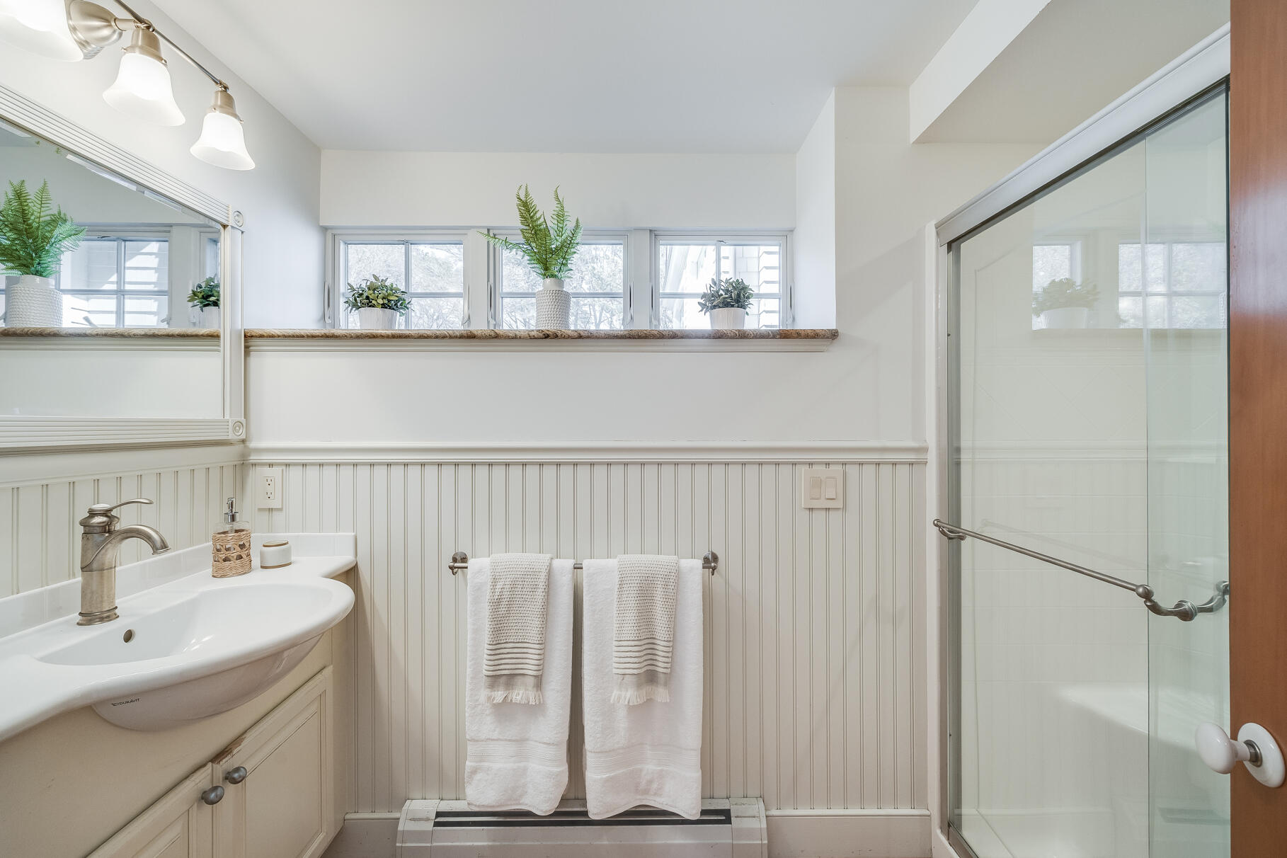 MLS #22502102 image #70