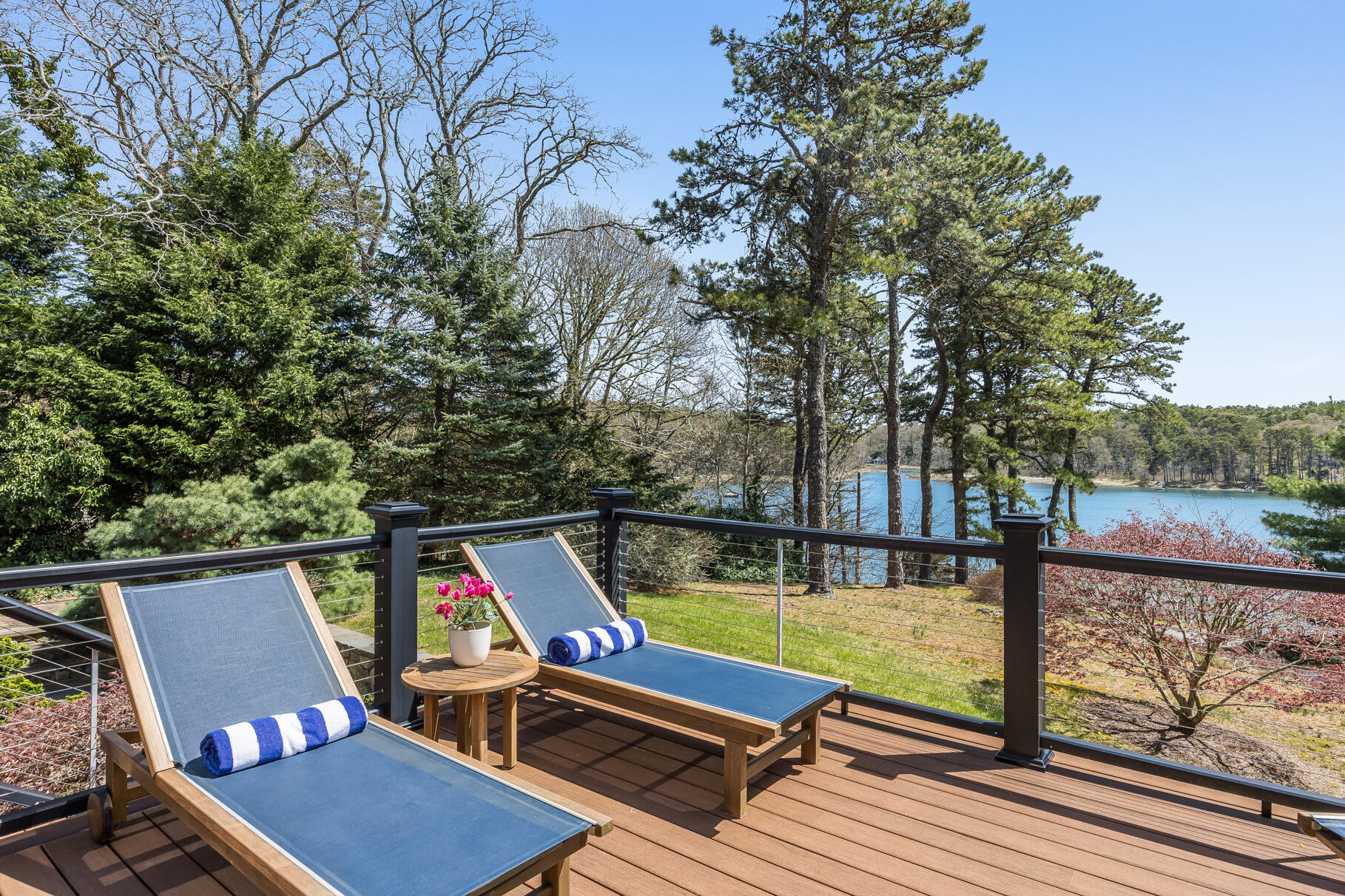 MLS #22502102 image #77