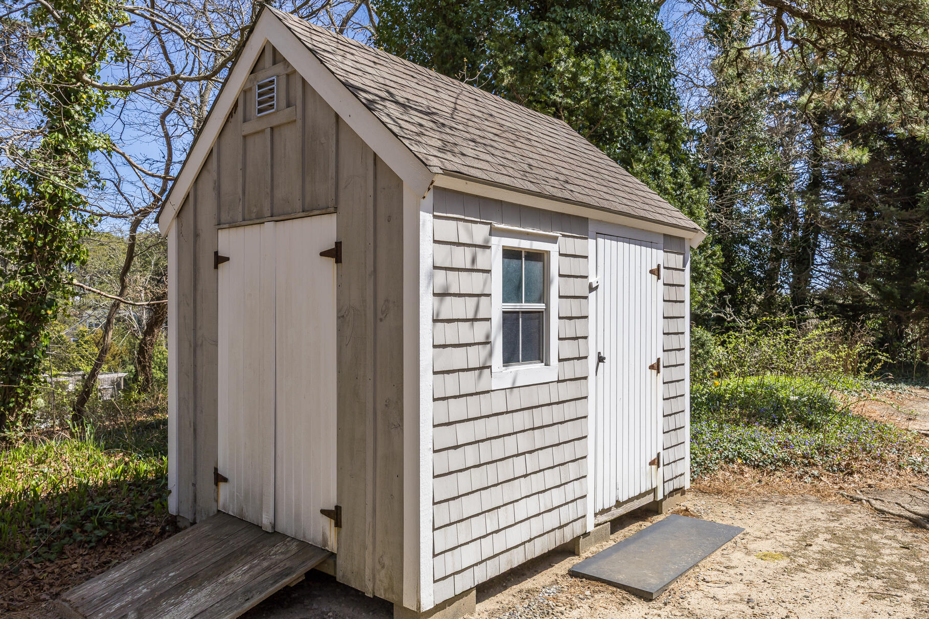 MLS #22502102 image #79