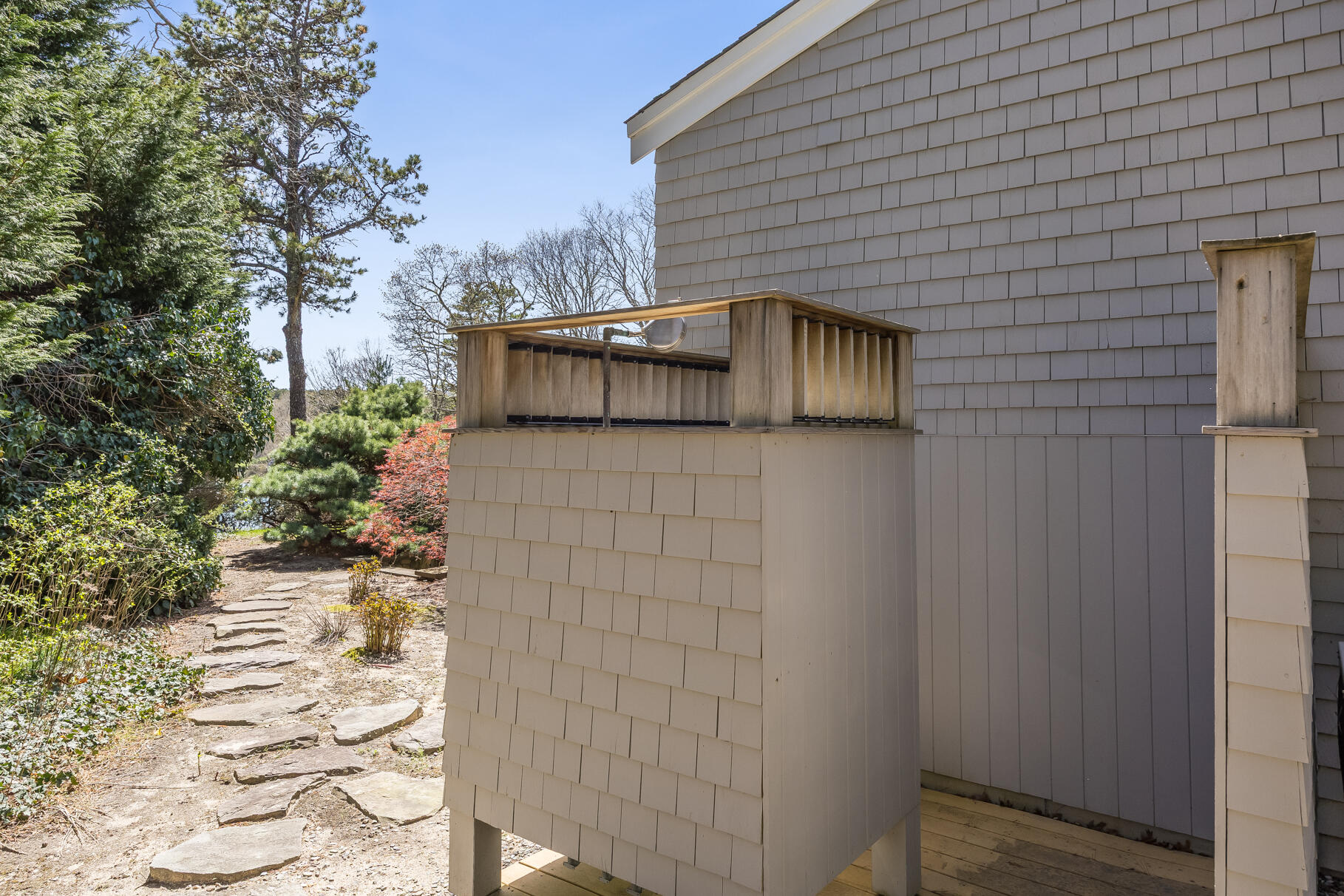 MLS #22502102 image #80