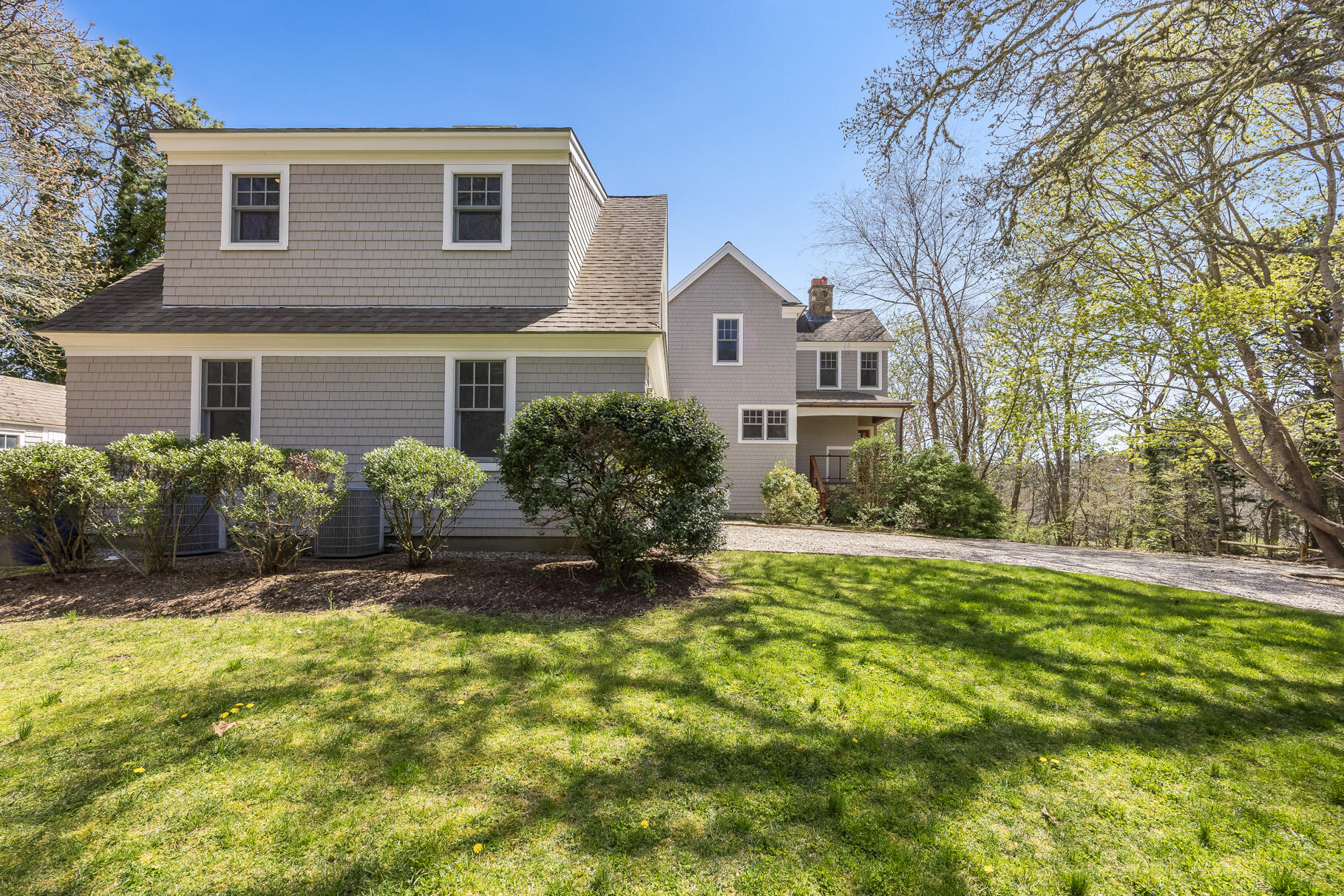 MLS #22502102 image #81