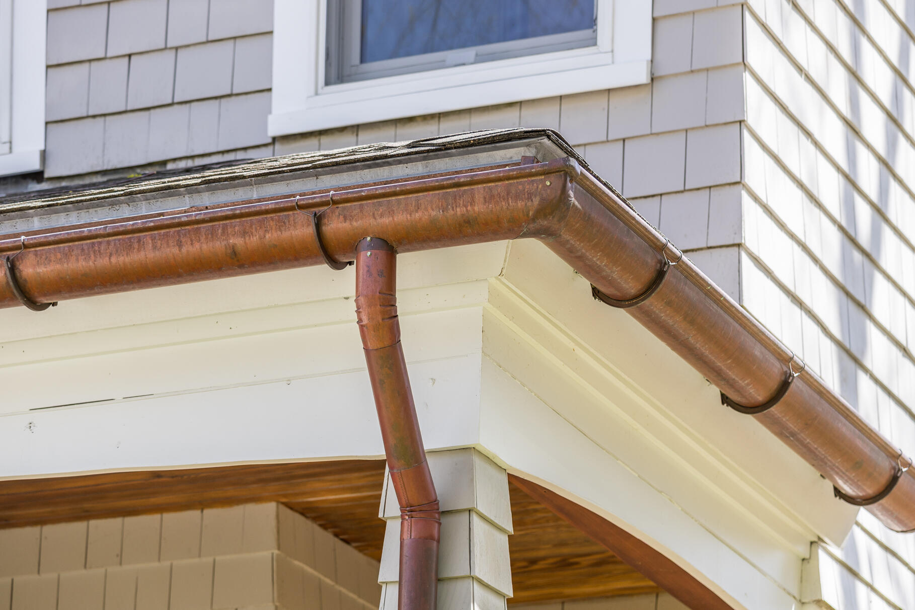 MLS #22502102 image #82