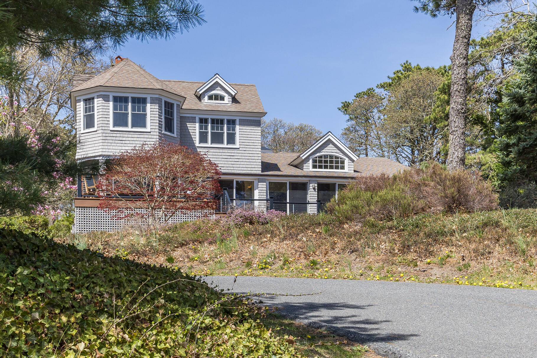 MLS #22502102 image #86