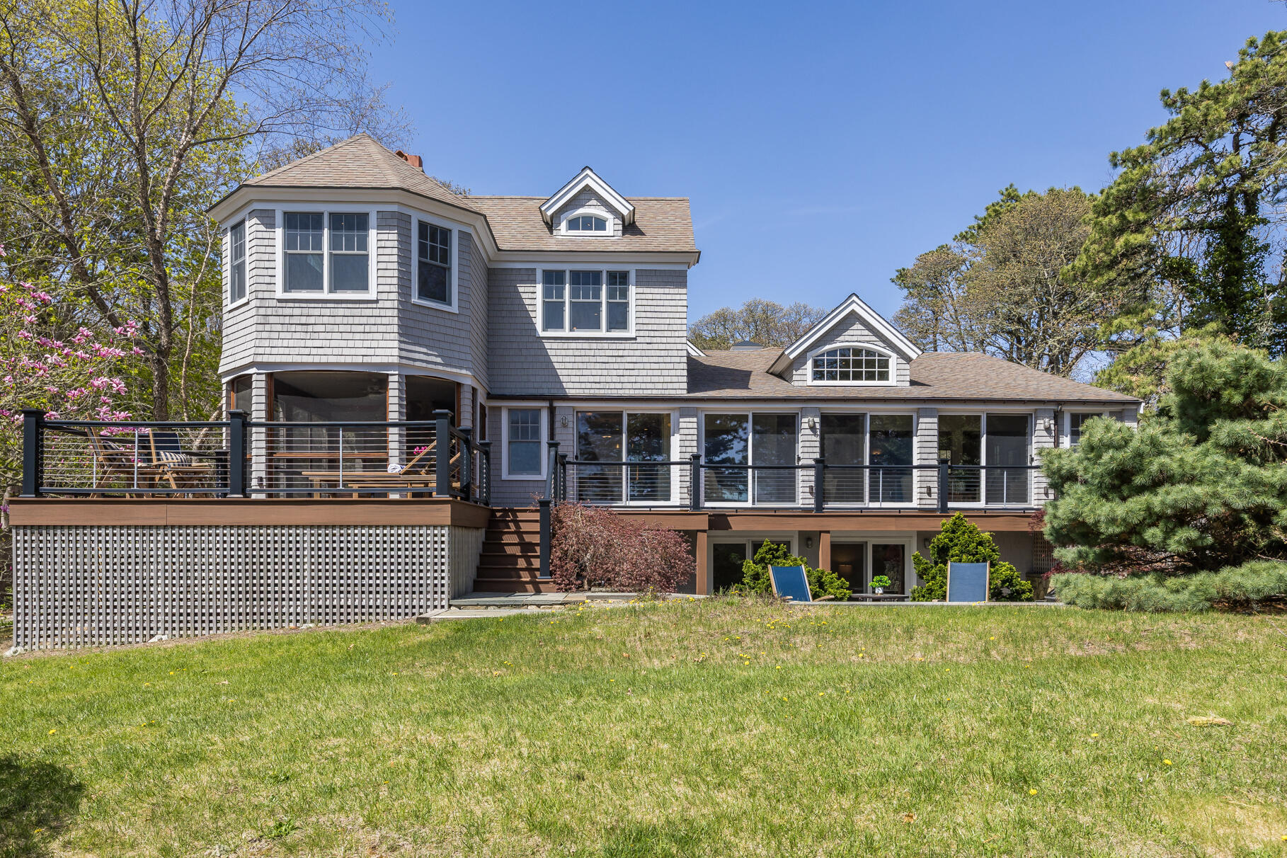 MLS #22502102 image #87
