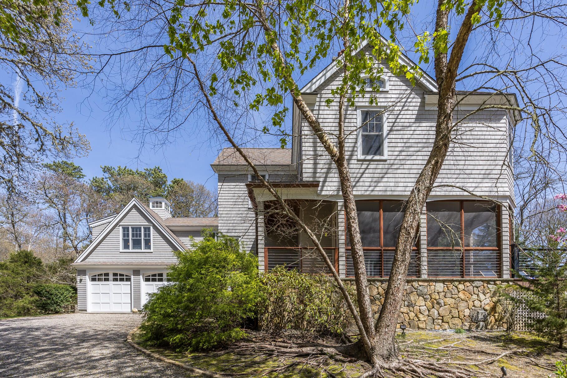 MLS #22502102 image #88