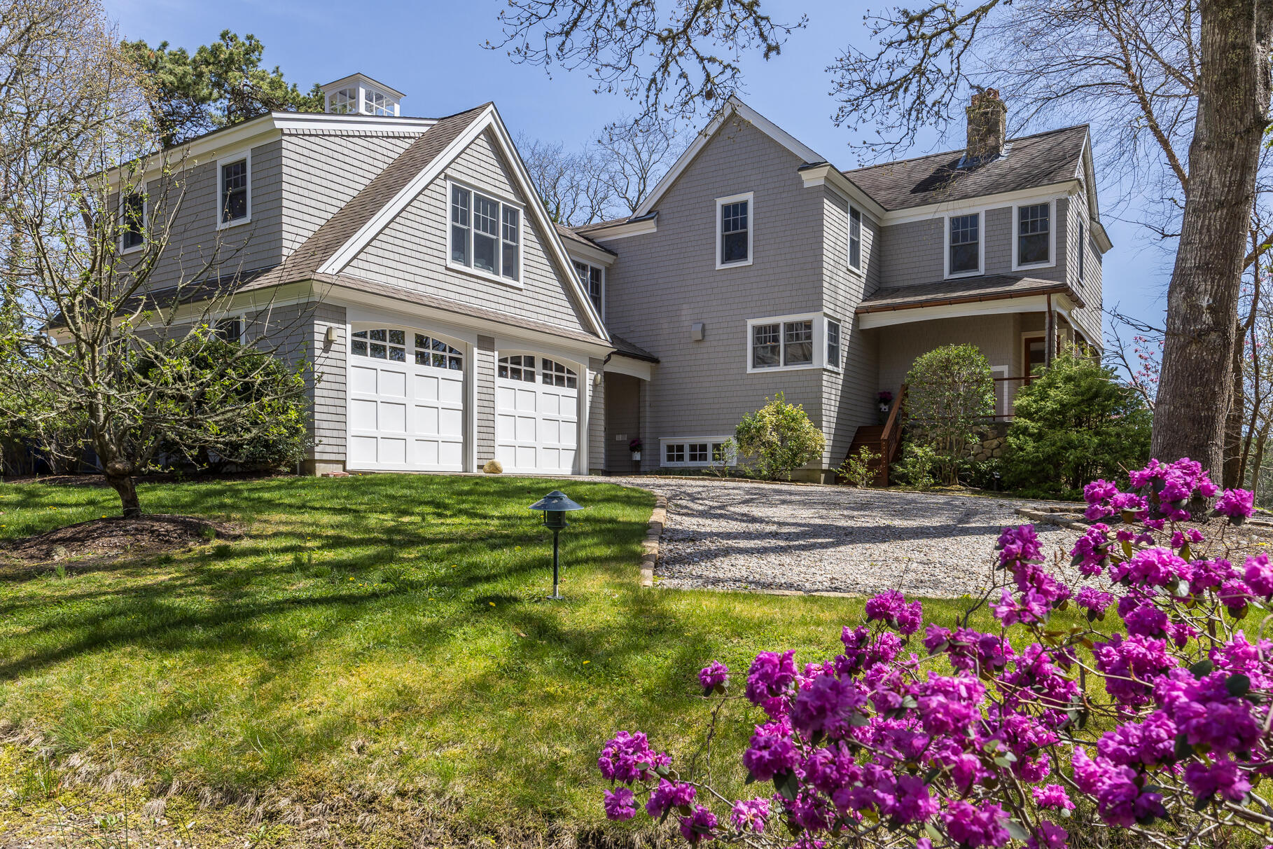 MLS #22502102 image #90