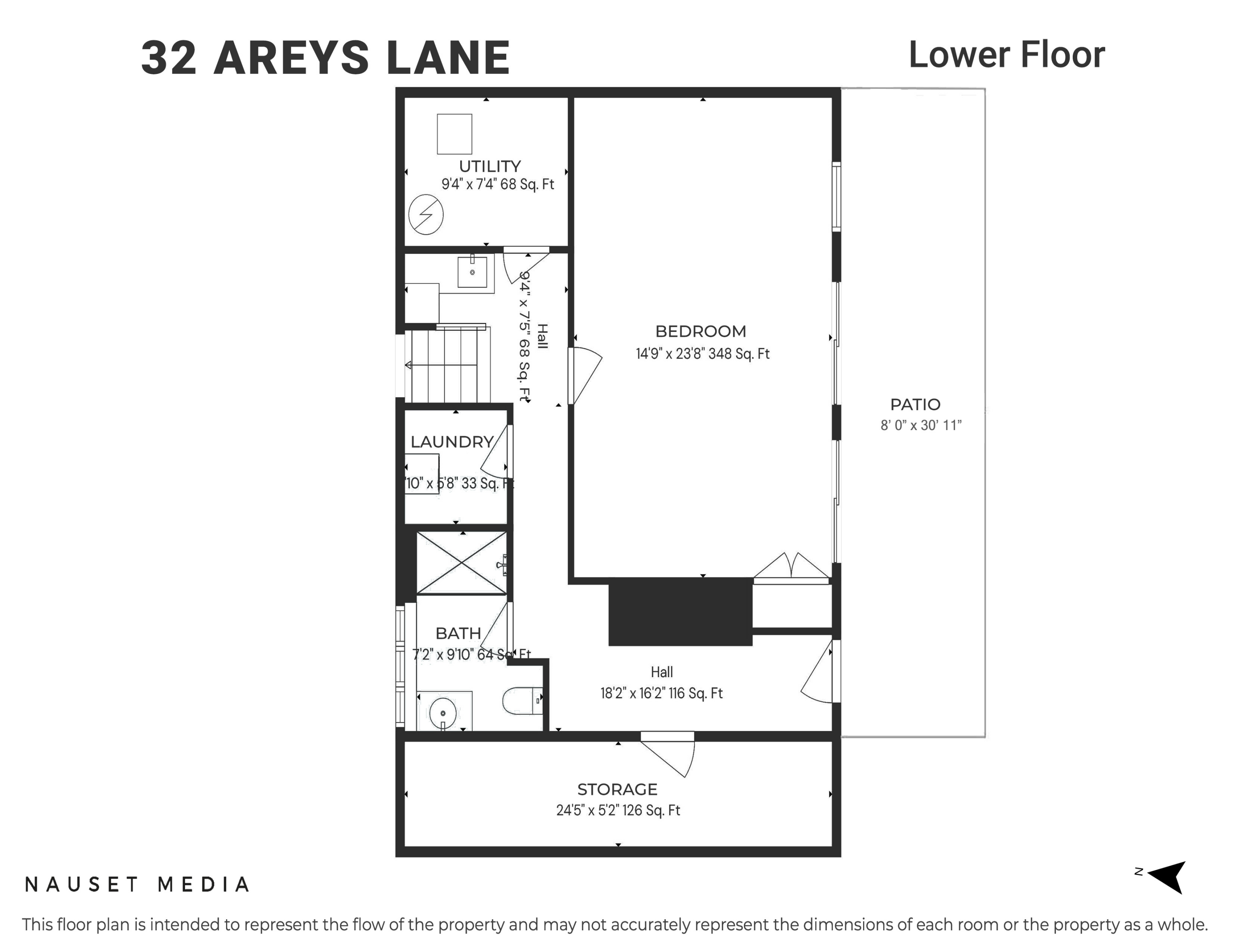 MLS #22502102 image #92