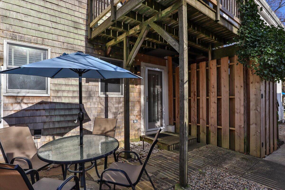 MLS #22502383 image #30
