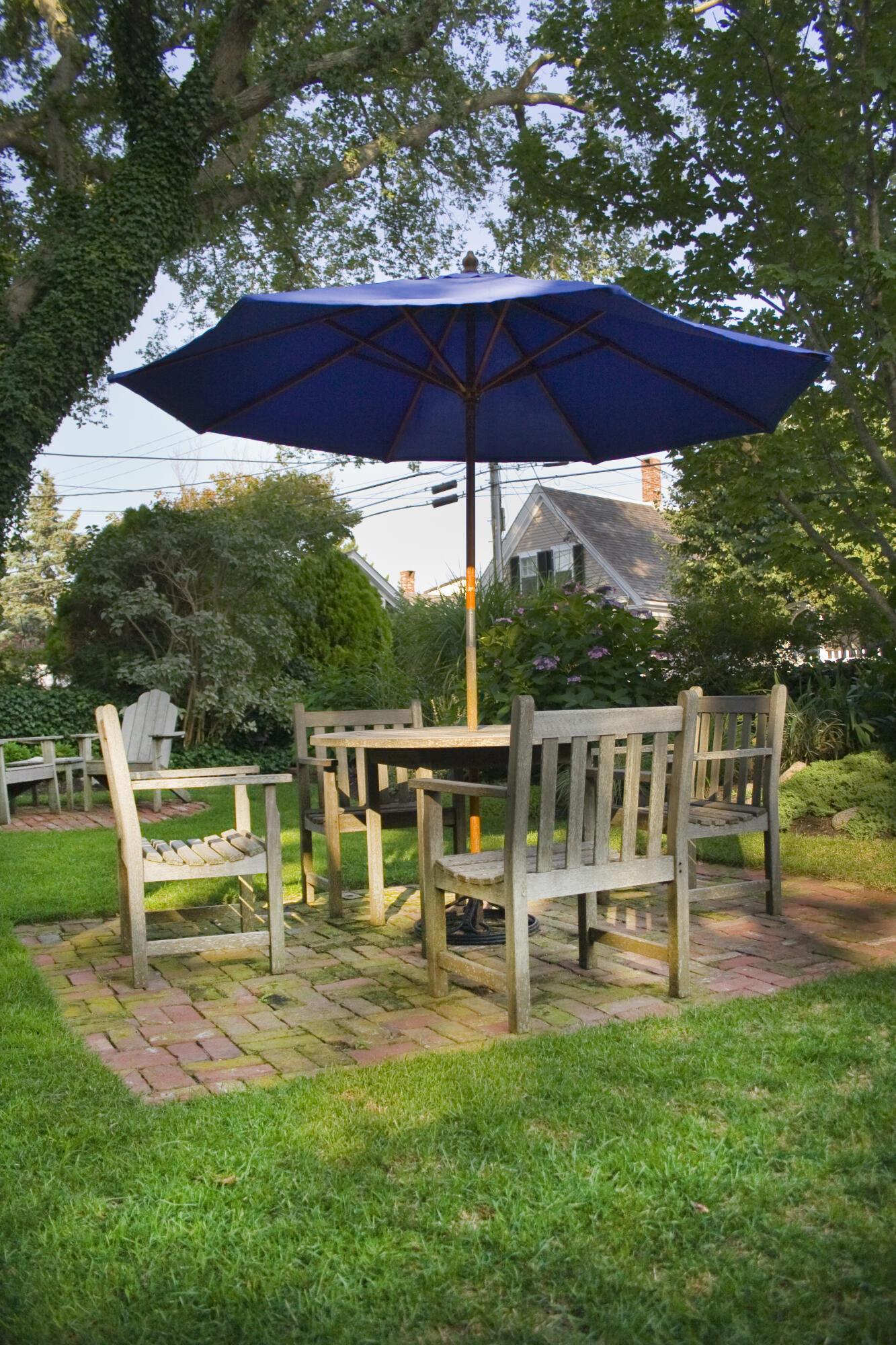 MLS #22502383 image #31