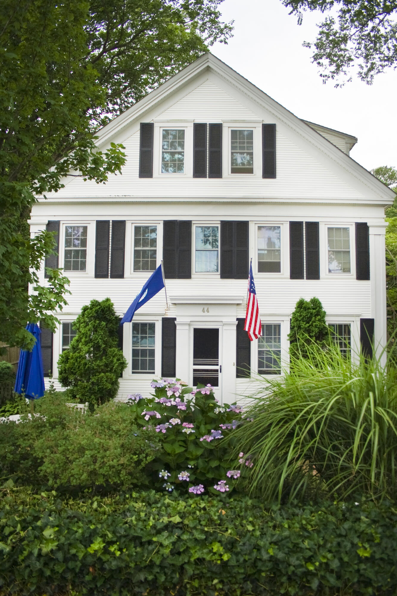 MLS #22502383 image #32