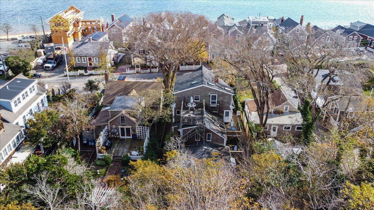 MLS #22502383 image #33