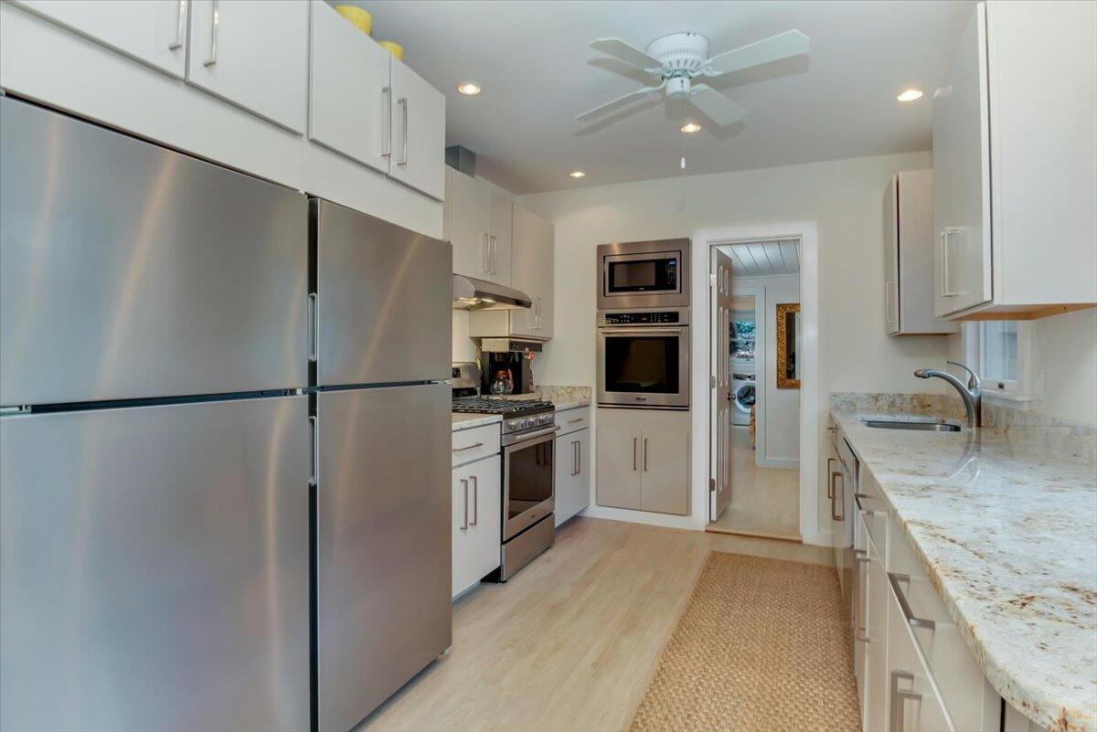MLS #22502383 image #4