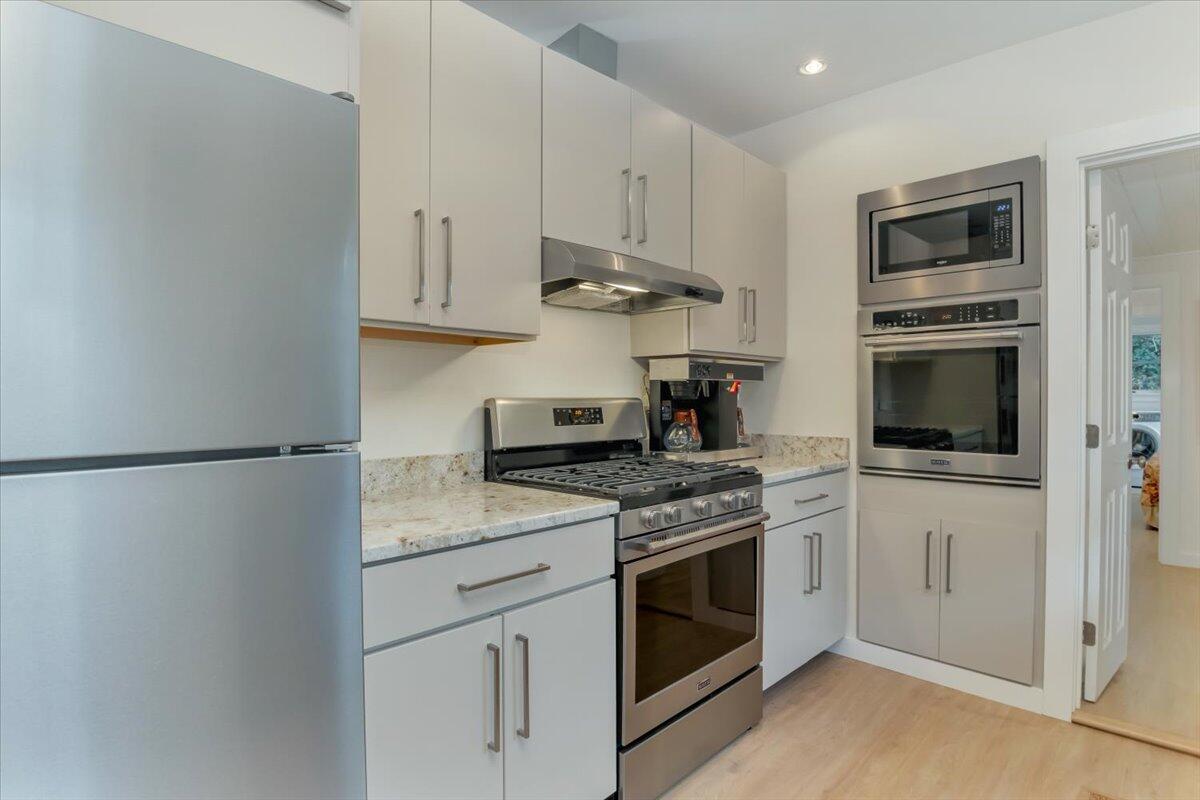 MLS #22502383 image #5