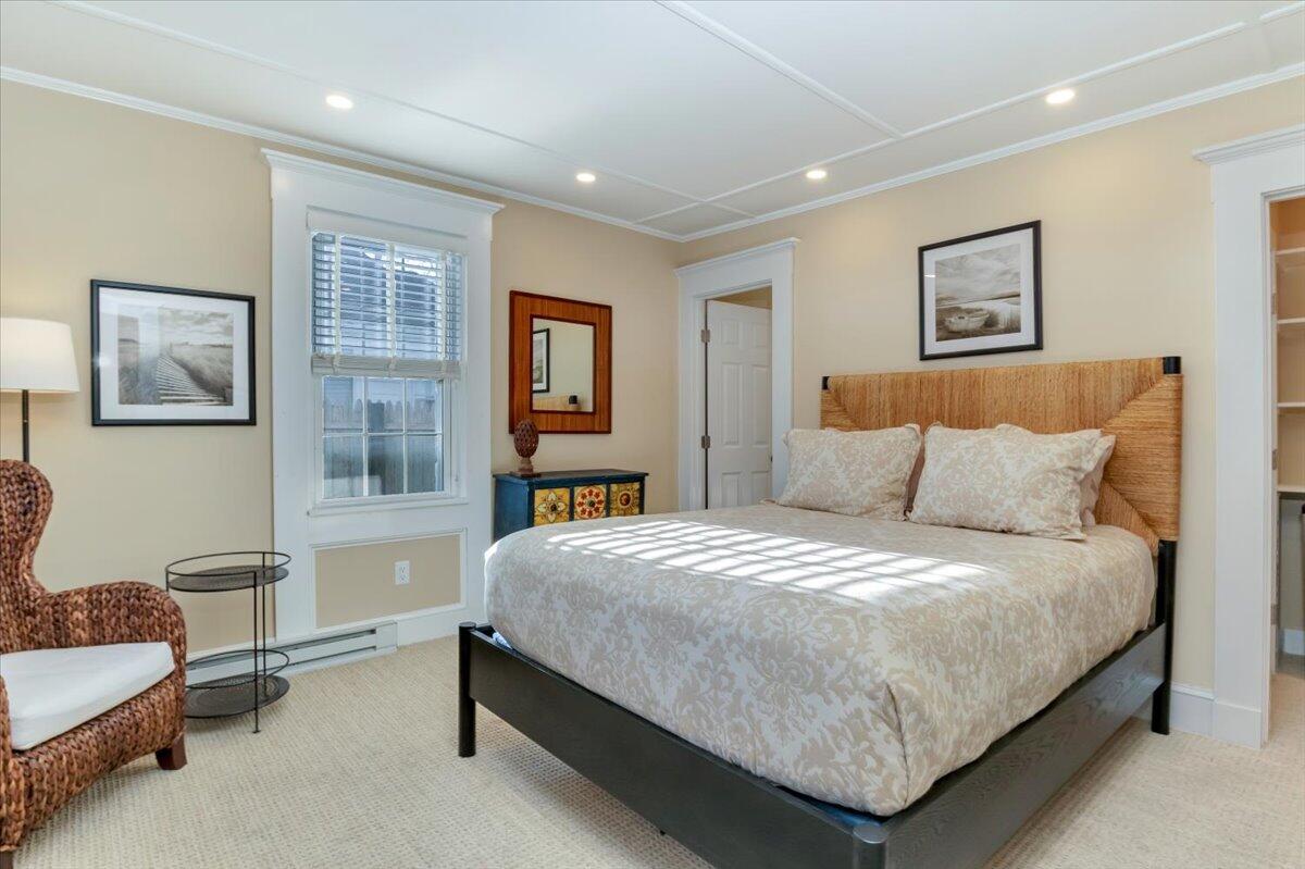 MLS #22502383 image #7