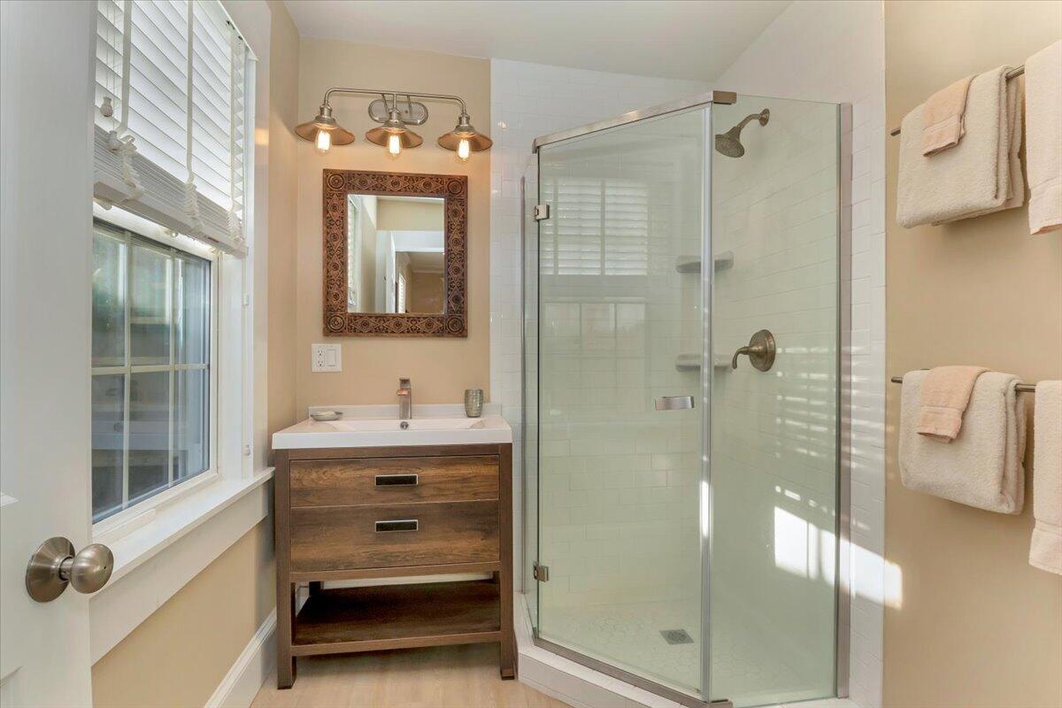 MLS #22502383 image #8