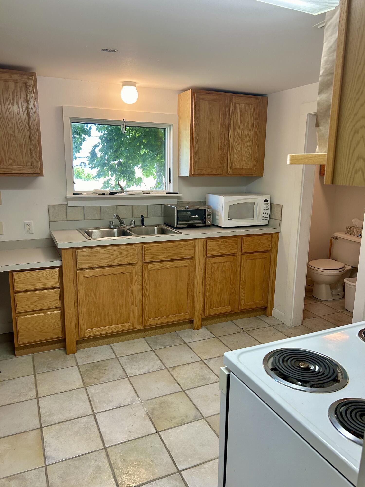 MLS #22502491 image #22