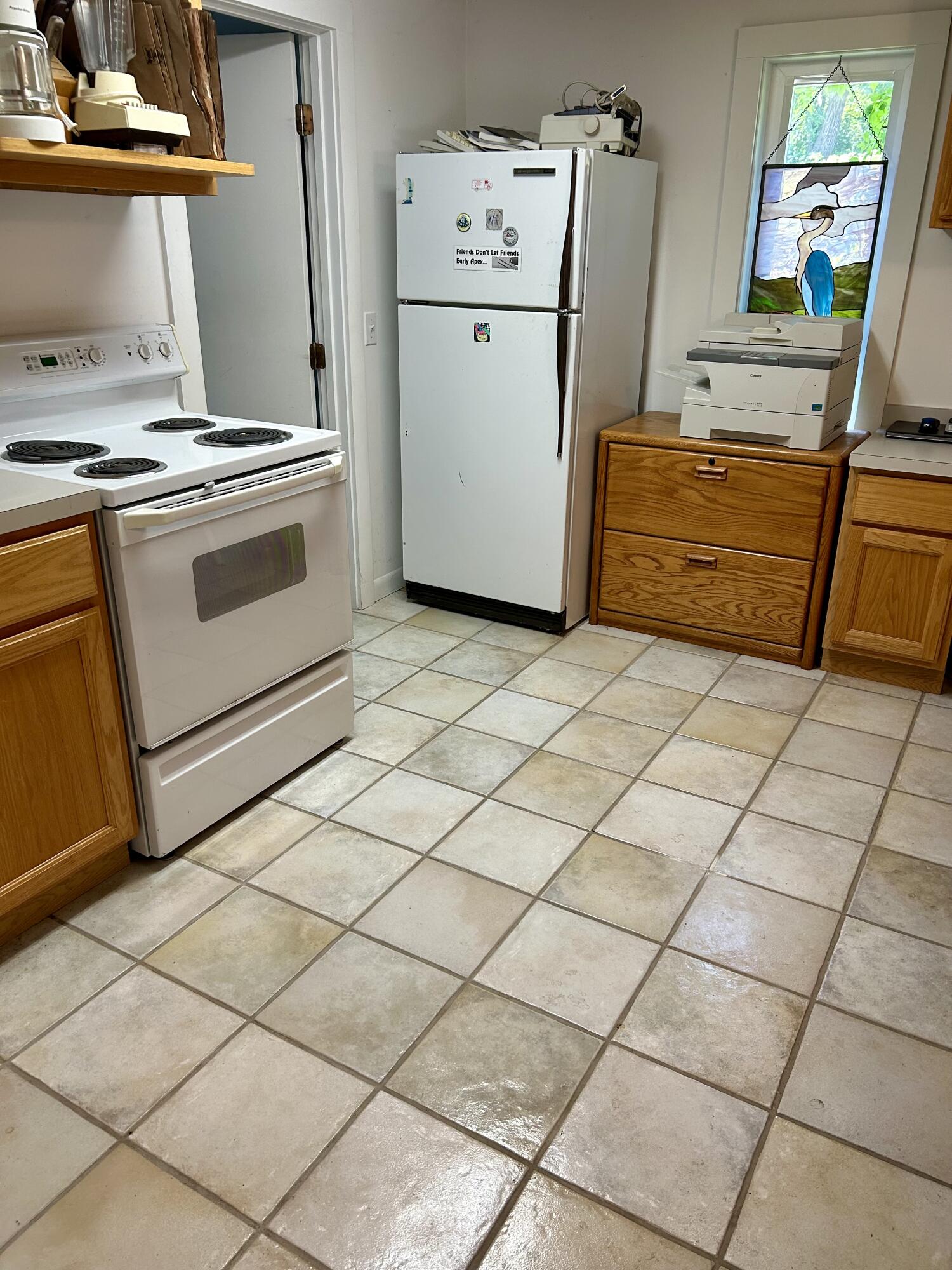 MLS #22502491 image #23