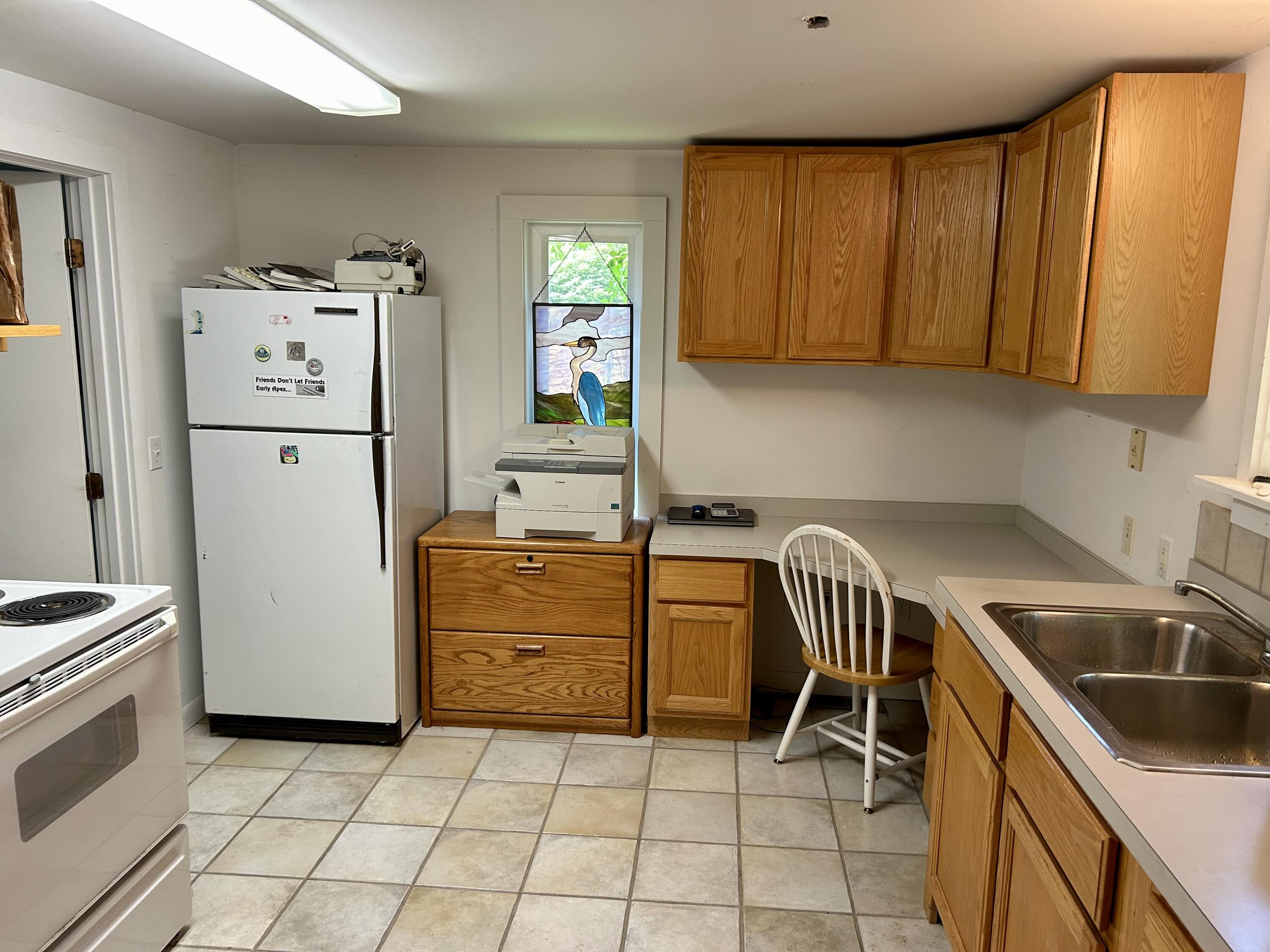 MLS #22502491 image #24