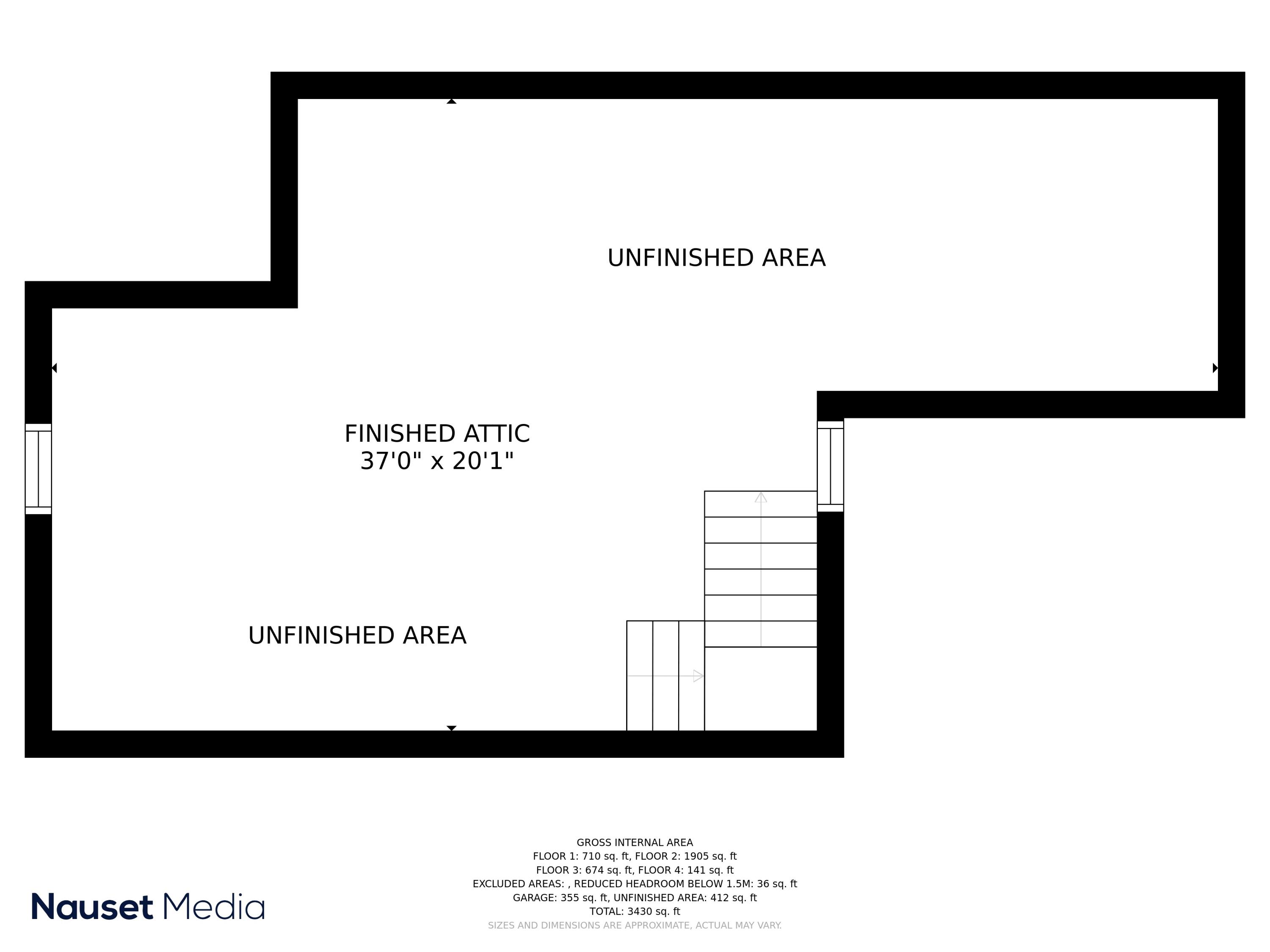 MLS #22502491 image #31