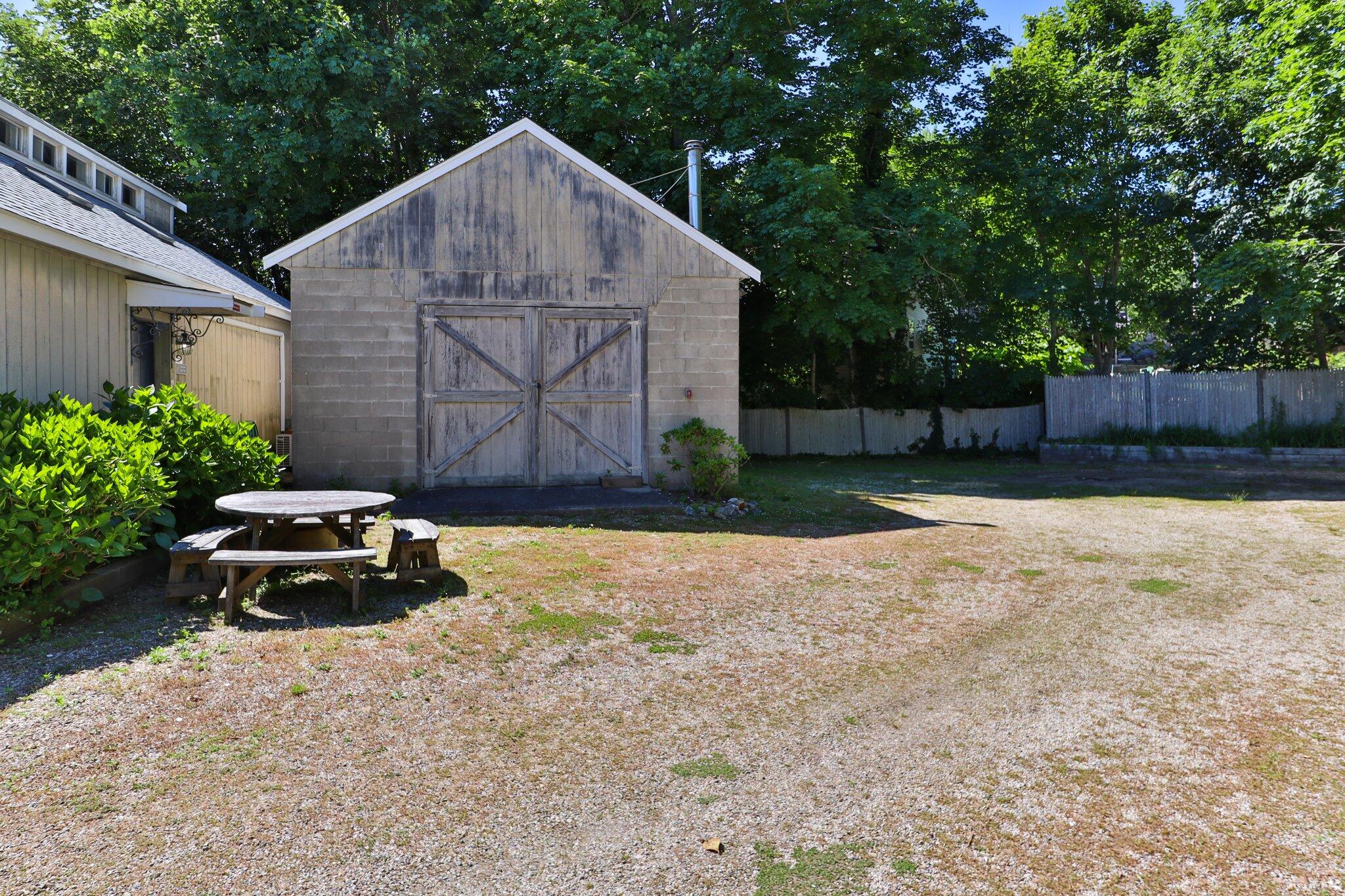 MLS #22502491 image #35
