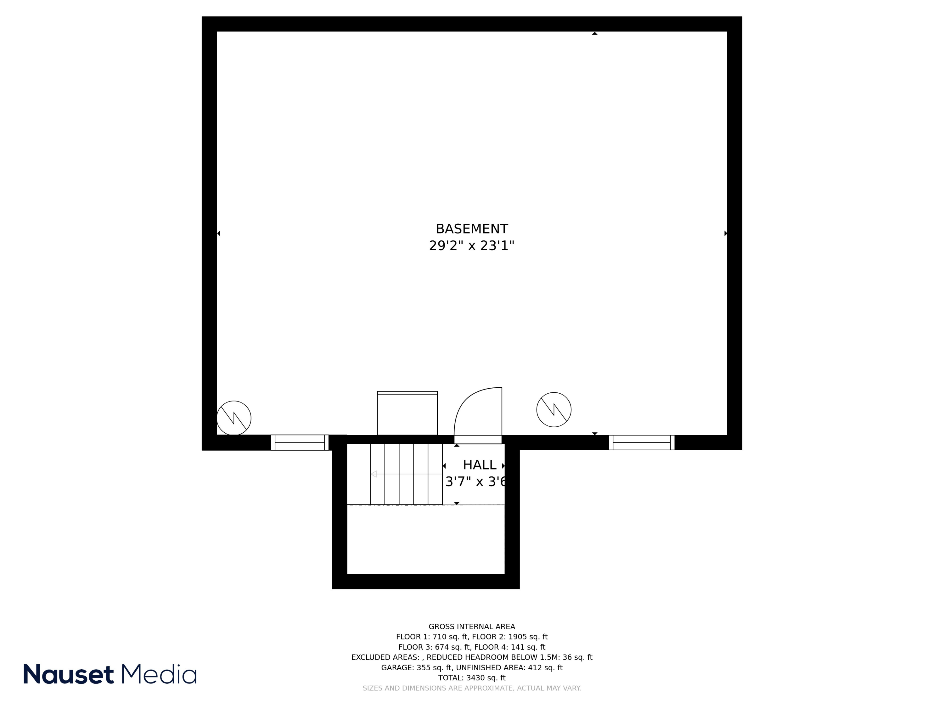 MLS #22502491 image #45