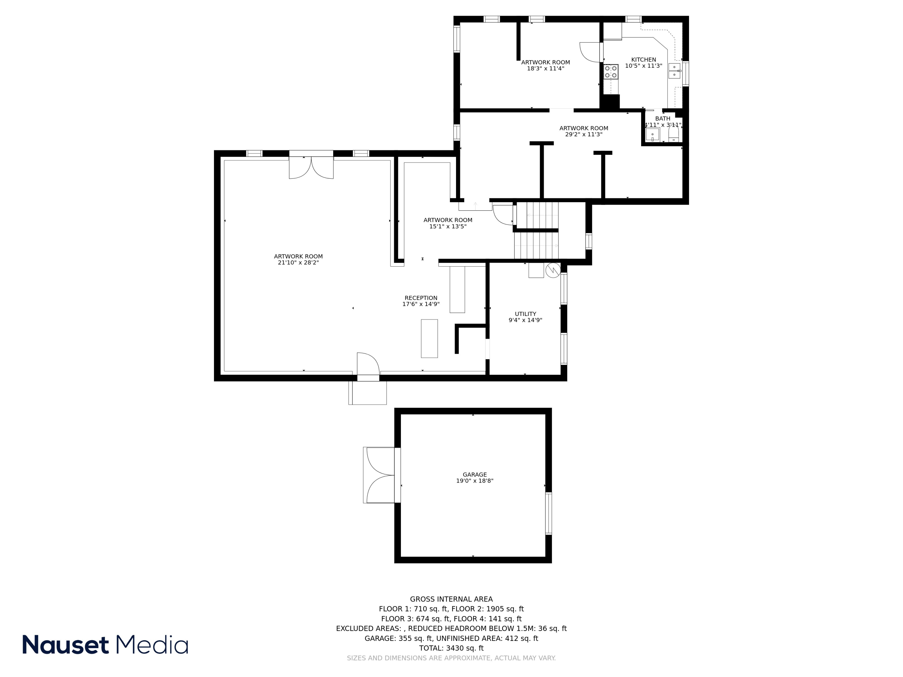 MLS #22502491 image #46