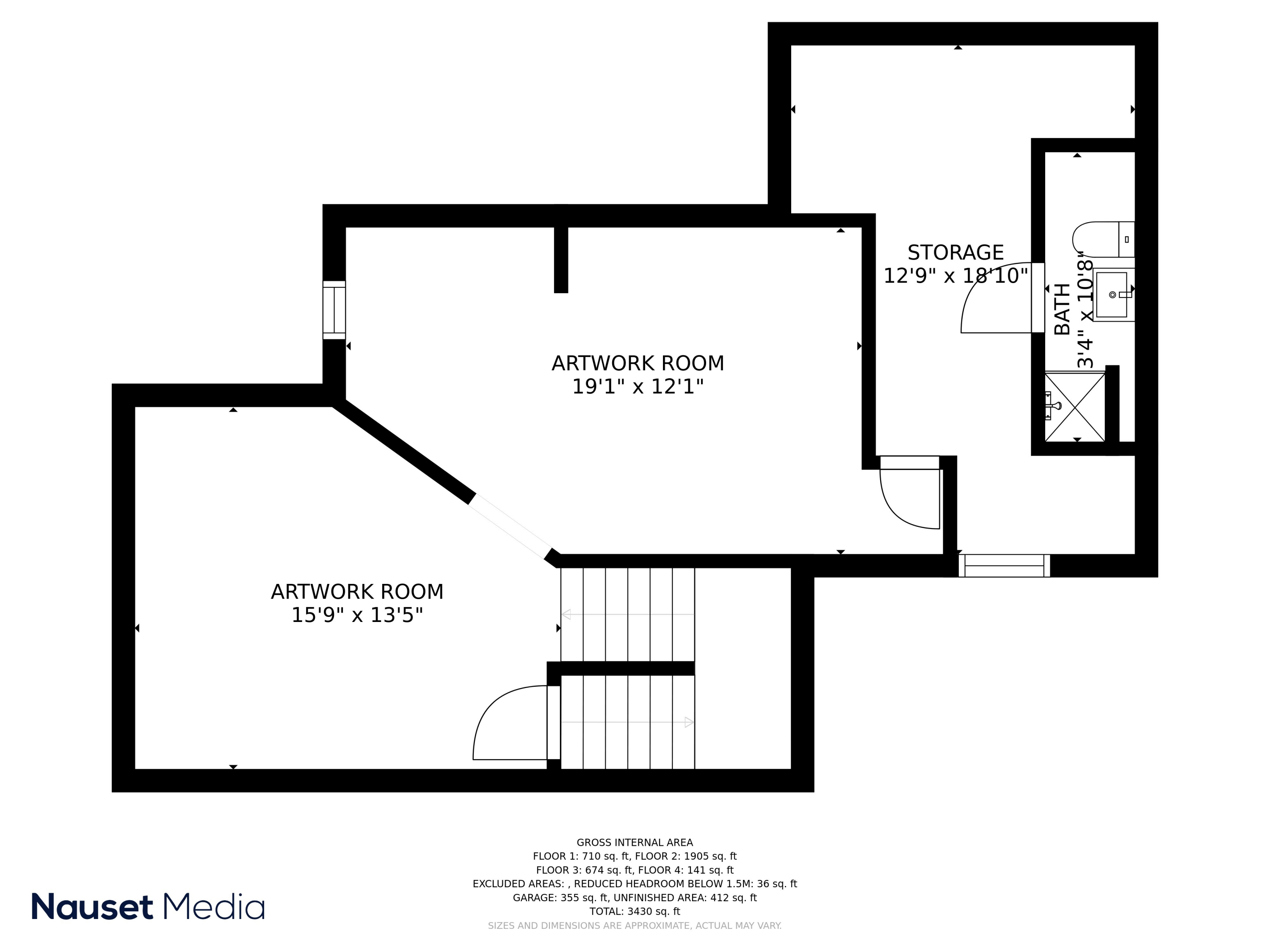 MLS #22502491 image #47