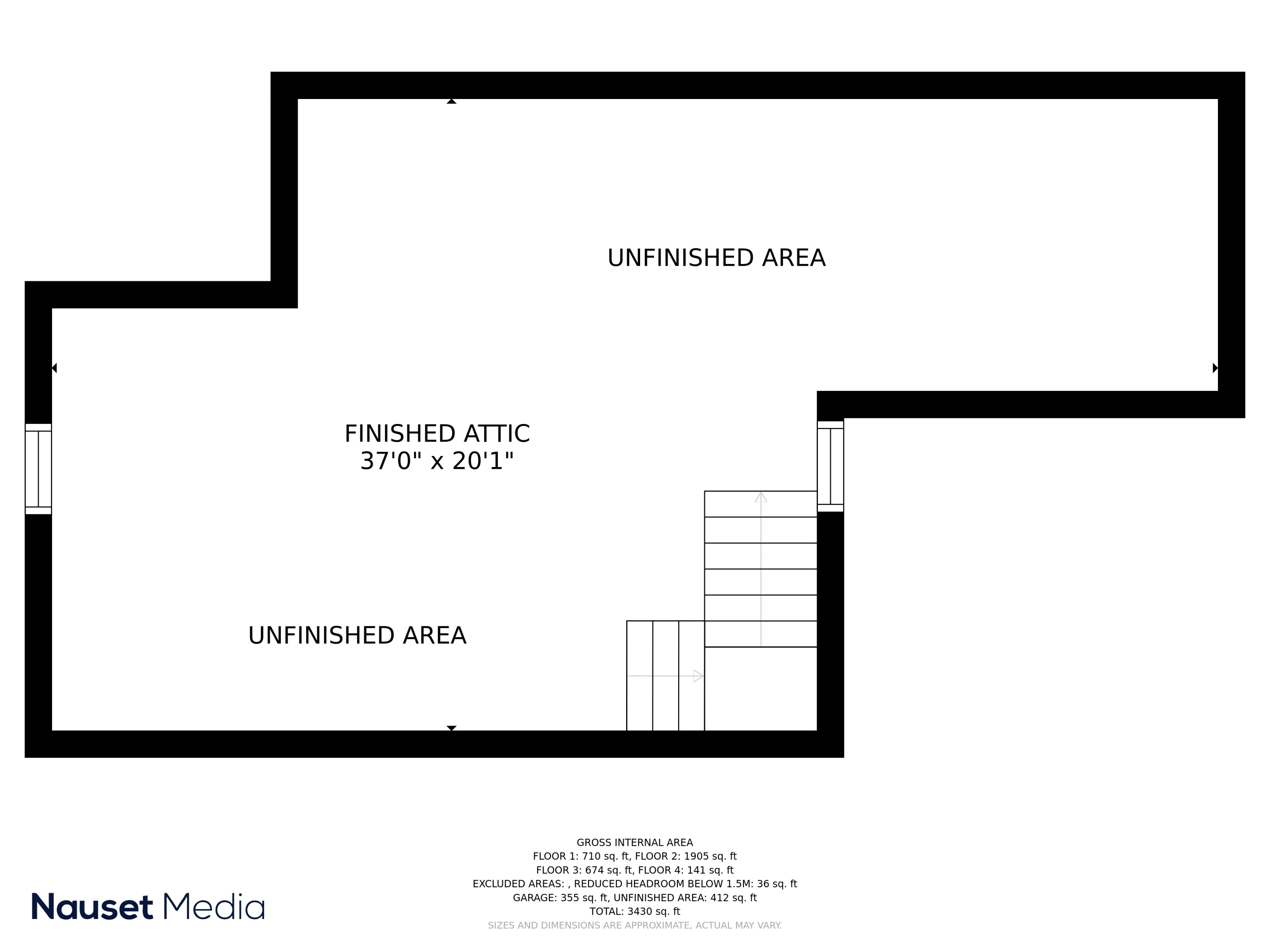 MLS #22502491 image #48