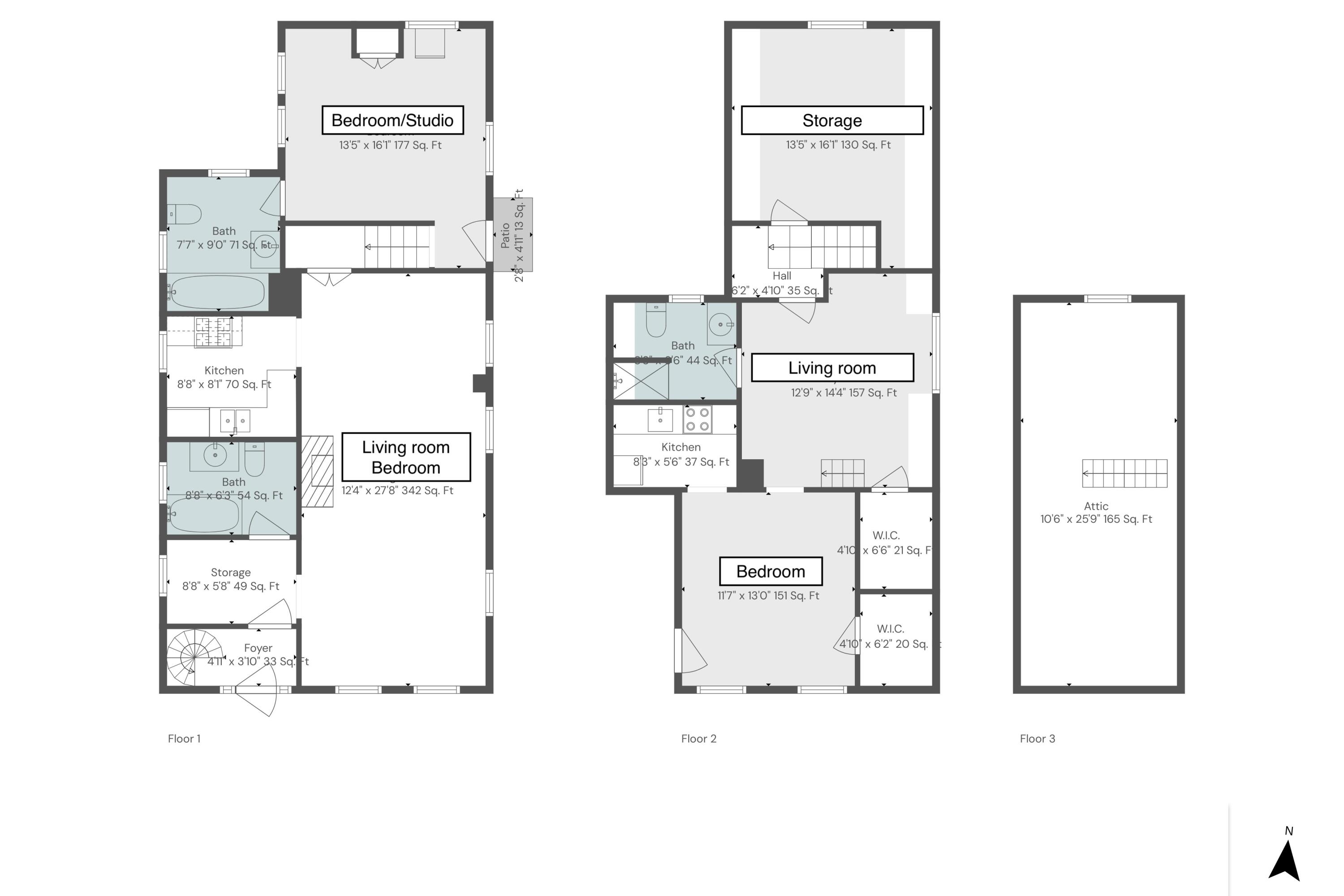 MLS #22502662 image #3