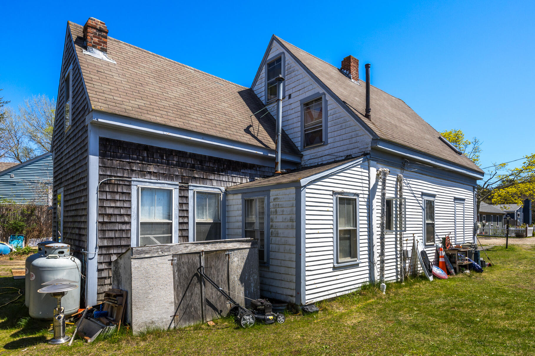 MLS #22502662 image #6