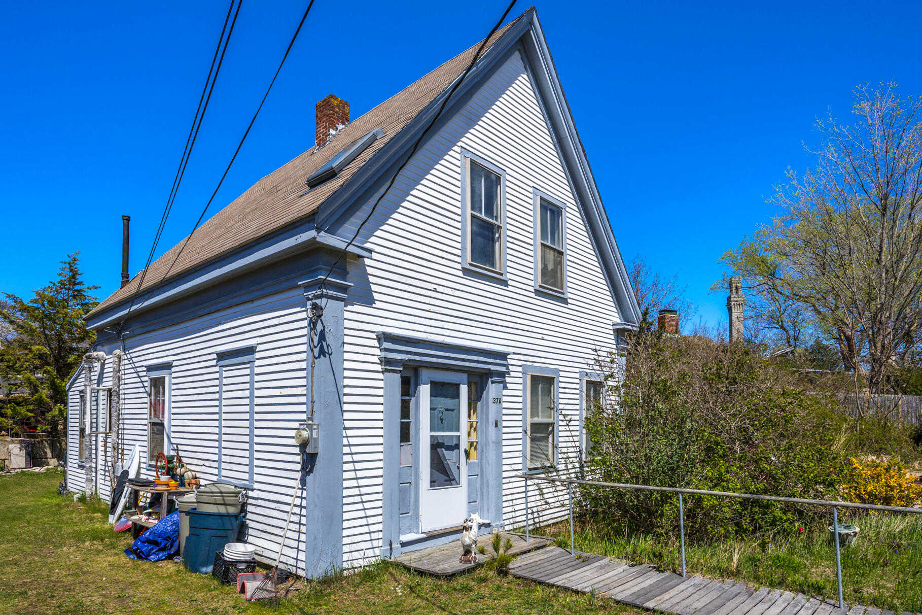 MLS #22502662 image #8