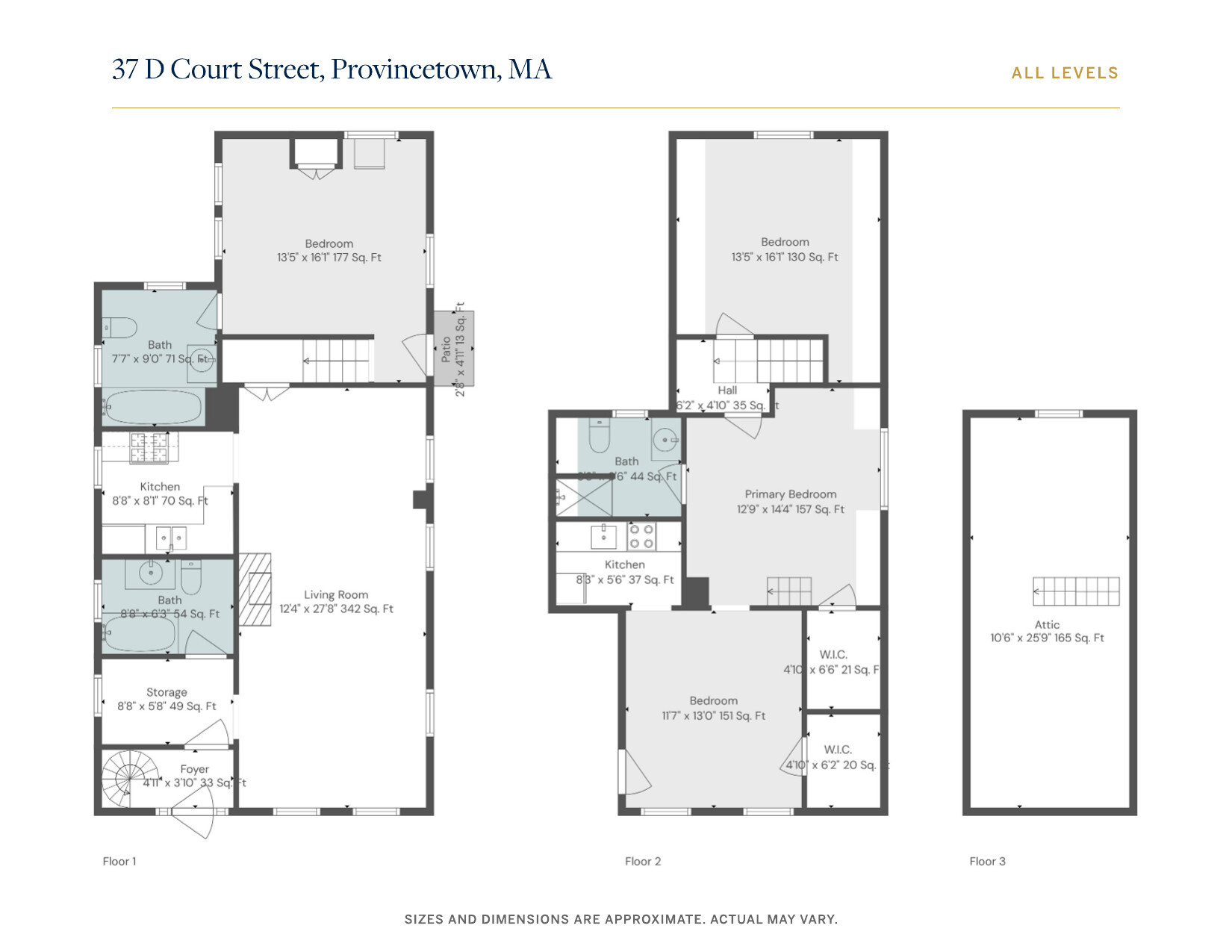 MLS #22502662 image #9