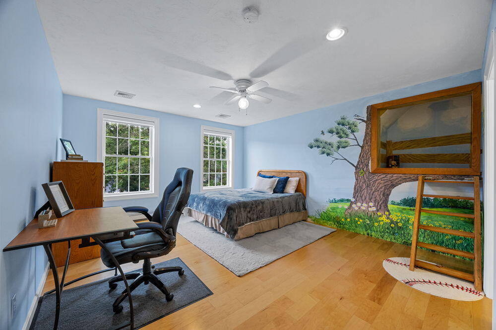 MLS #22503392 image #26
