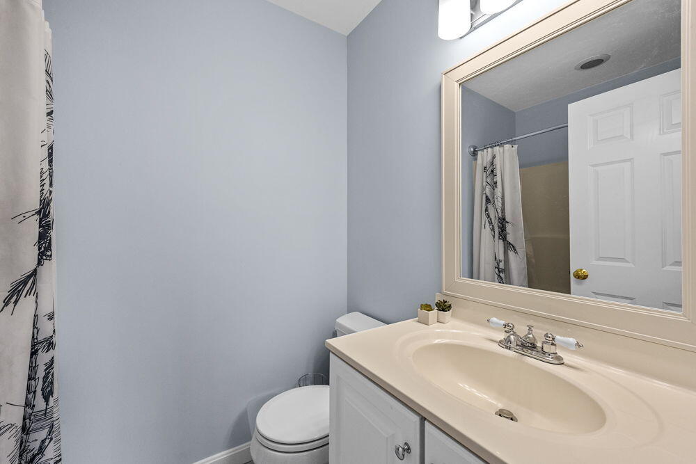 MLS #22503392 image #28