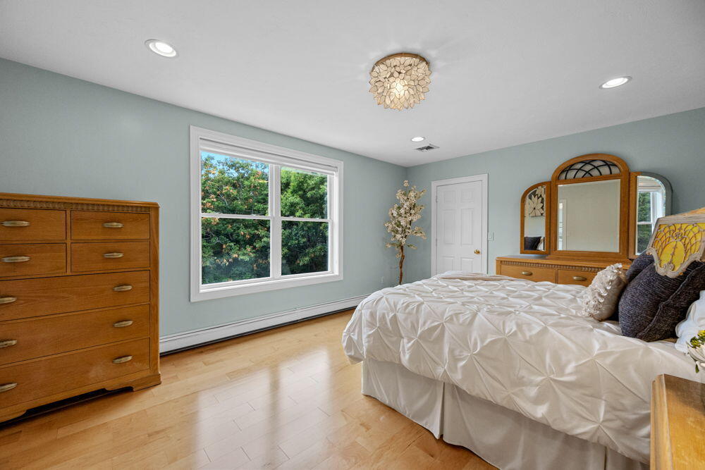 MLS #22503392 image #30
