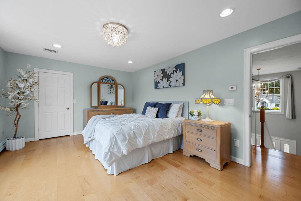 MLS #22503392 image #31