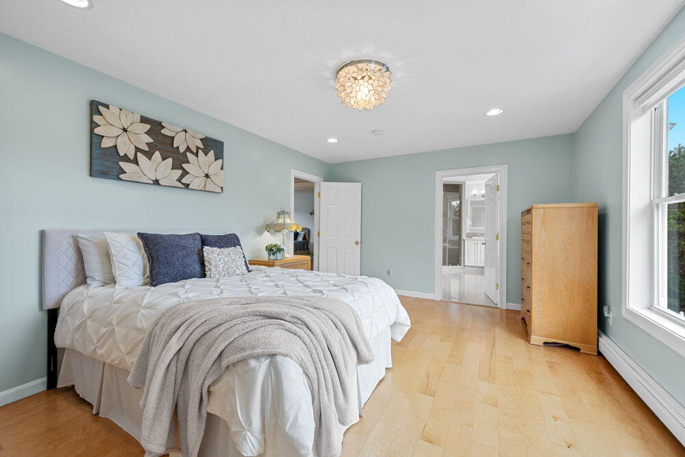 MLS #22503392 image #32