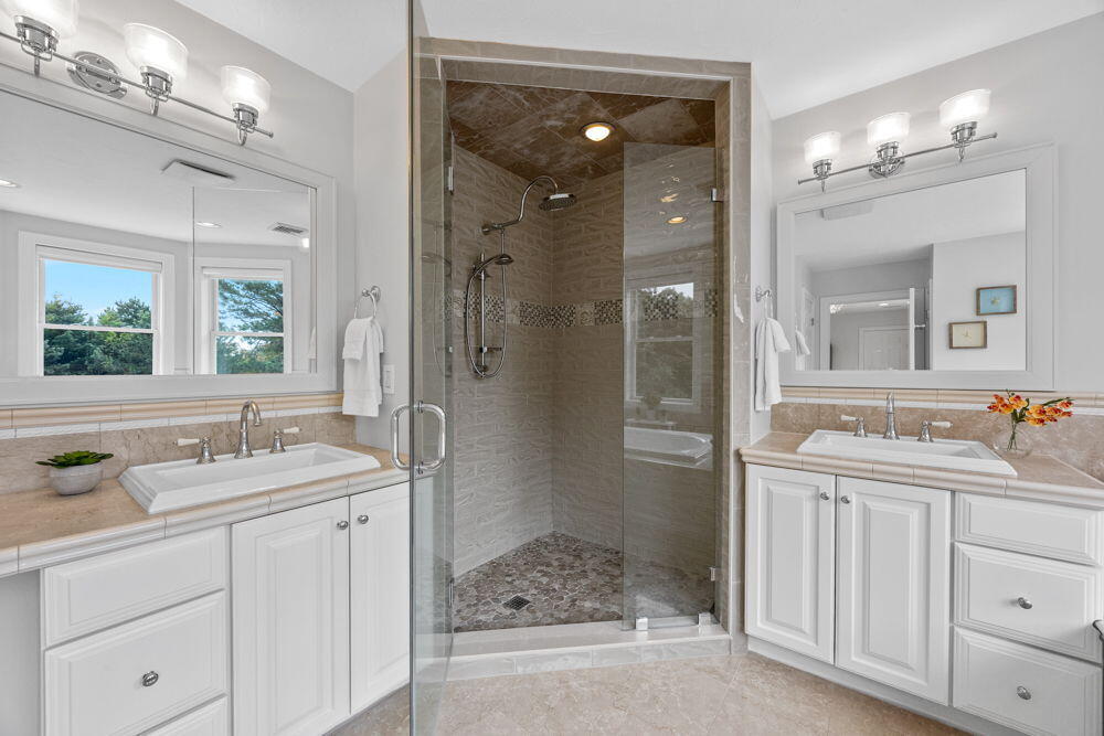 MLS #22503392 image #34