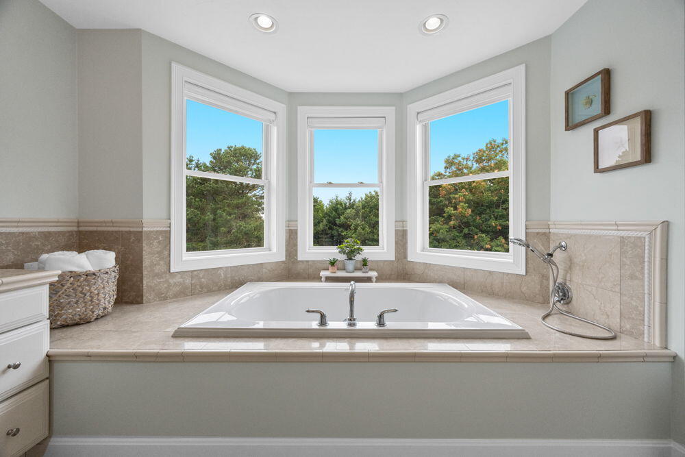 MLS #22503392 image #35